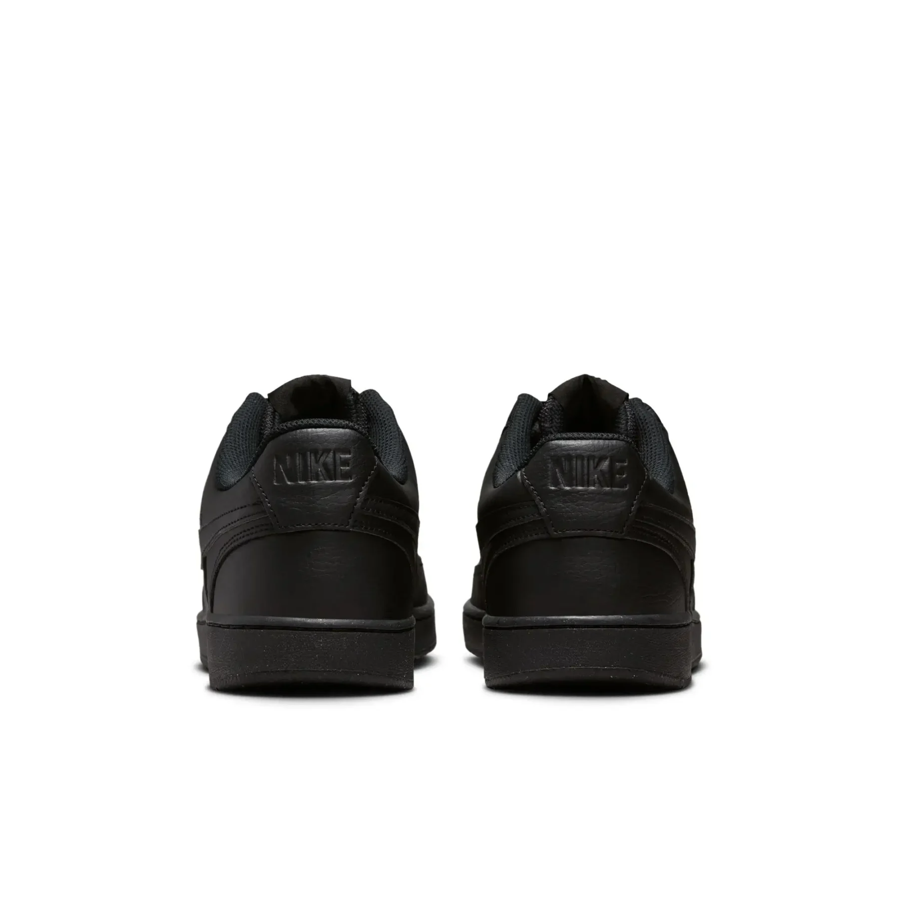 Nike Court Vision Low Next Nature - Imagen 6