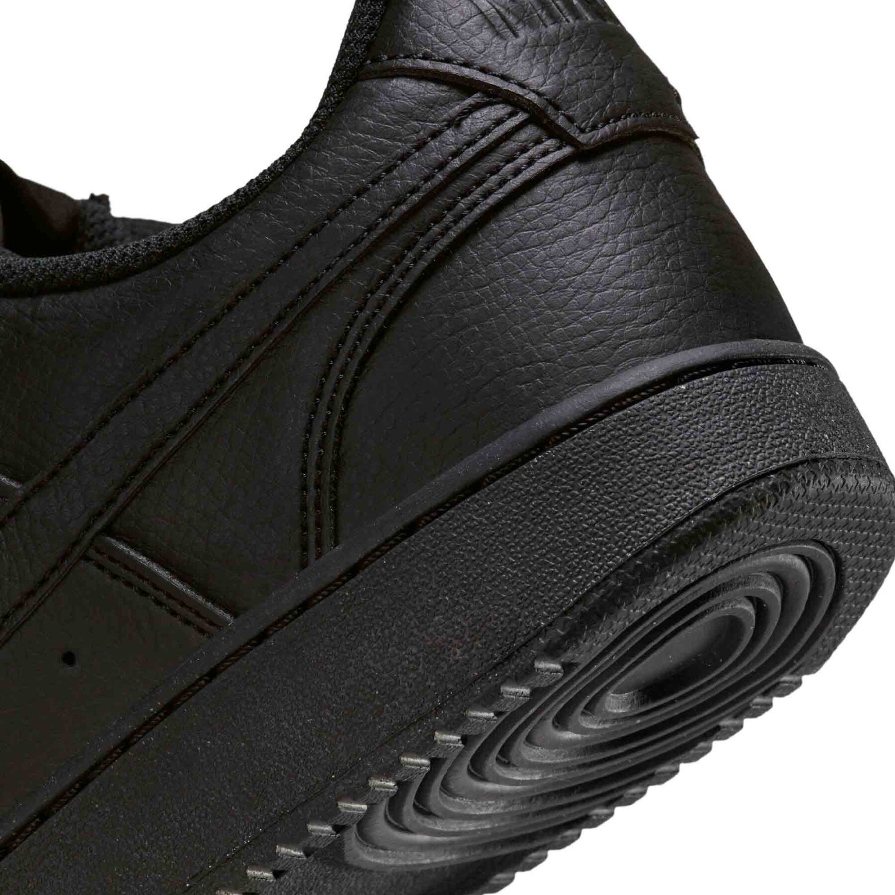 Nike Court Vision Low Next Nature - Imagen 7
