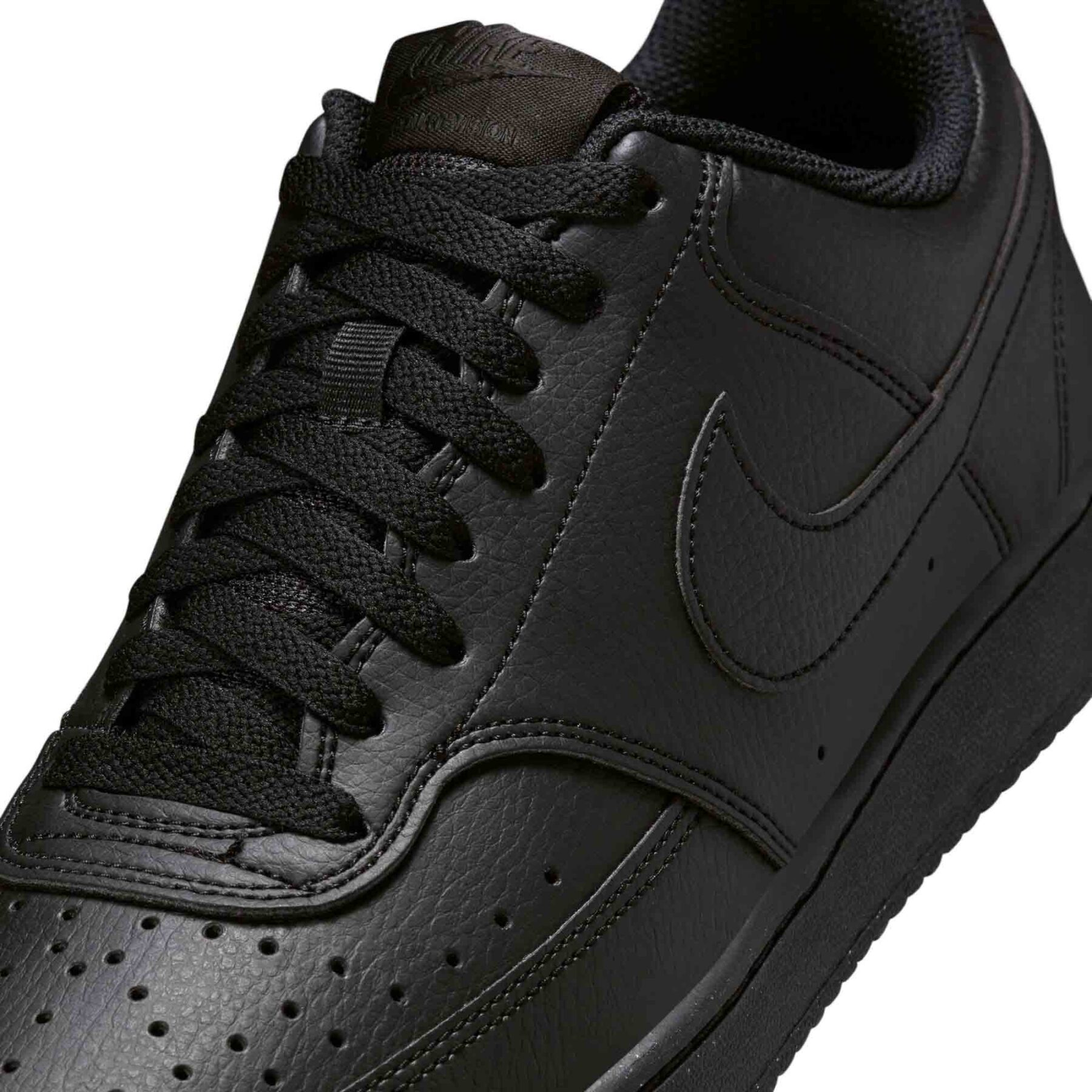 Nike Court Vision Low Next Nature - Imagen 8