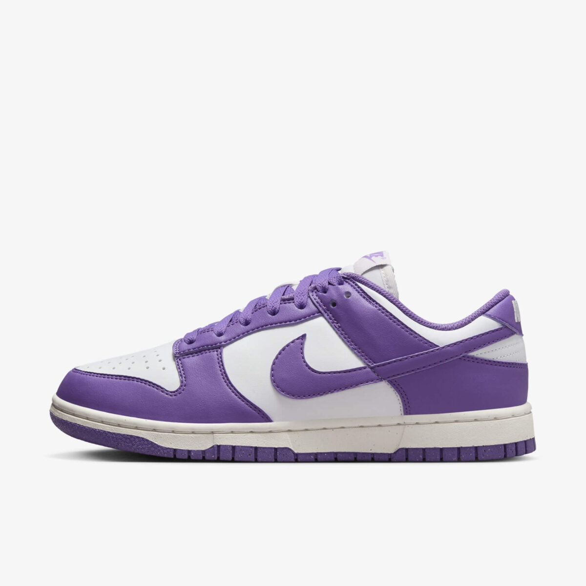 Nike Dunk Low Next Nature