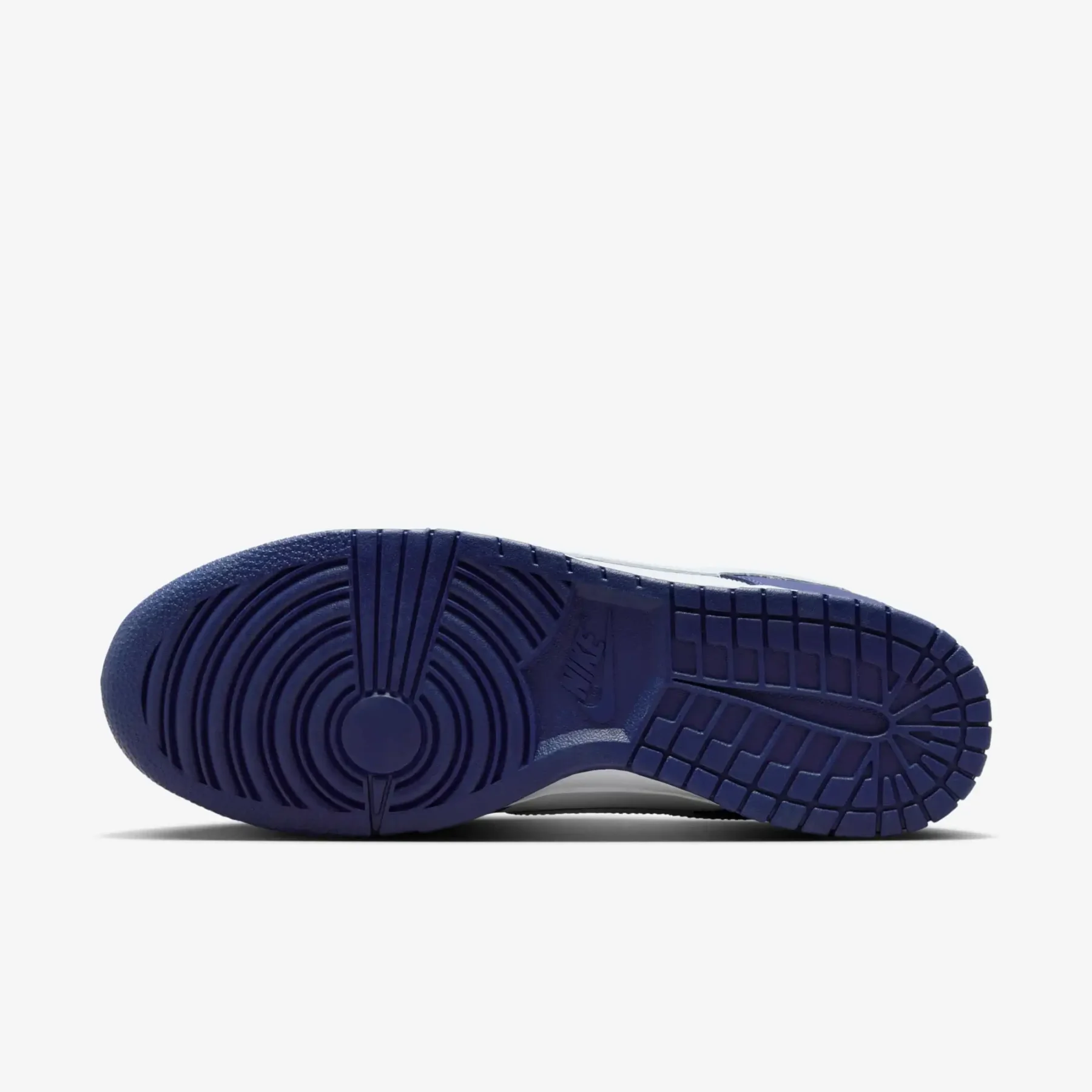 Nike Dunk Low Retro - Imagen 2