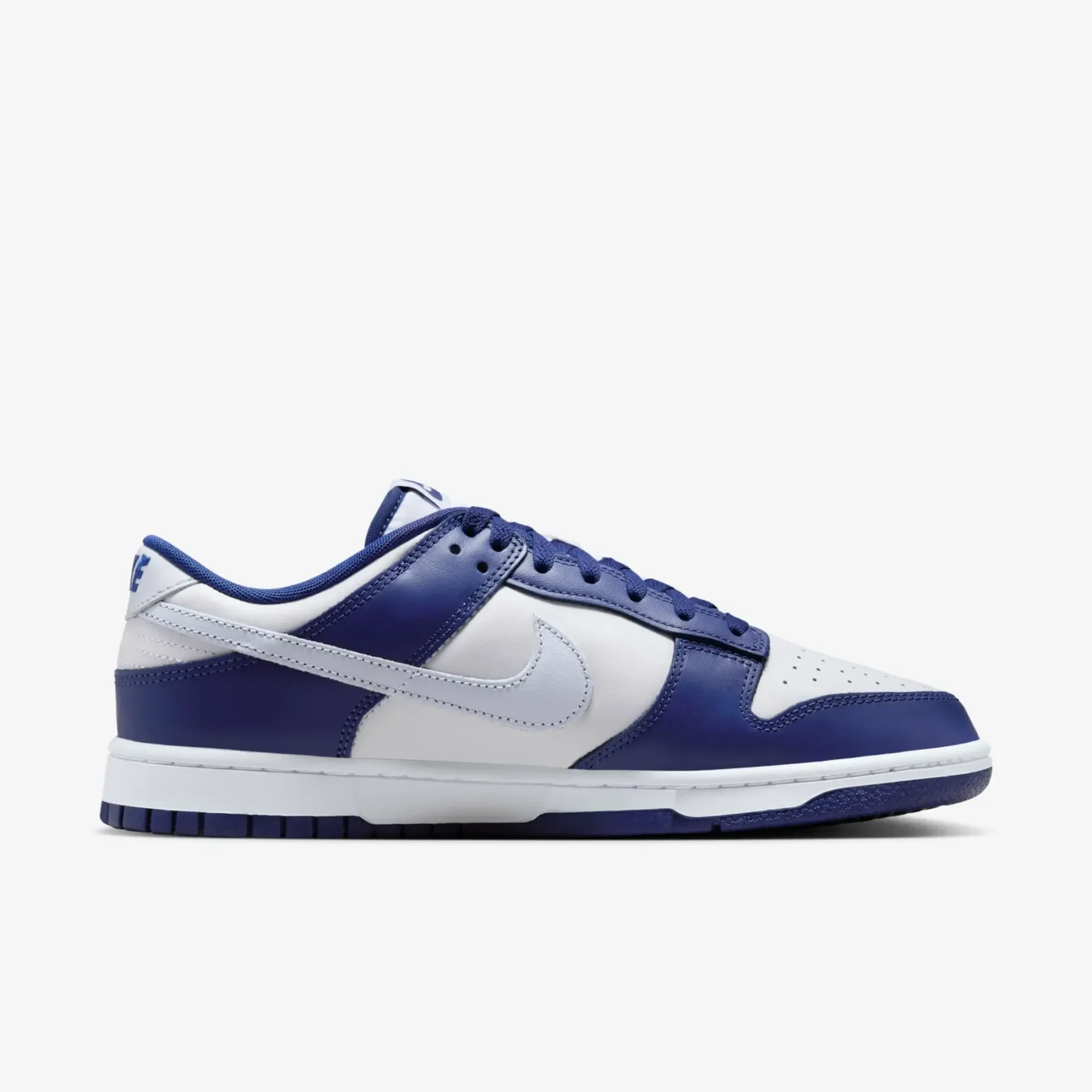 Nike Dunk Low Retro - Imagen 3