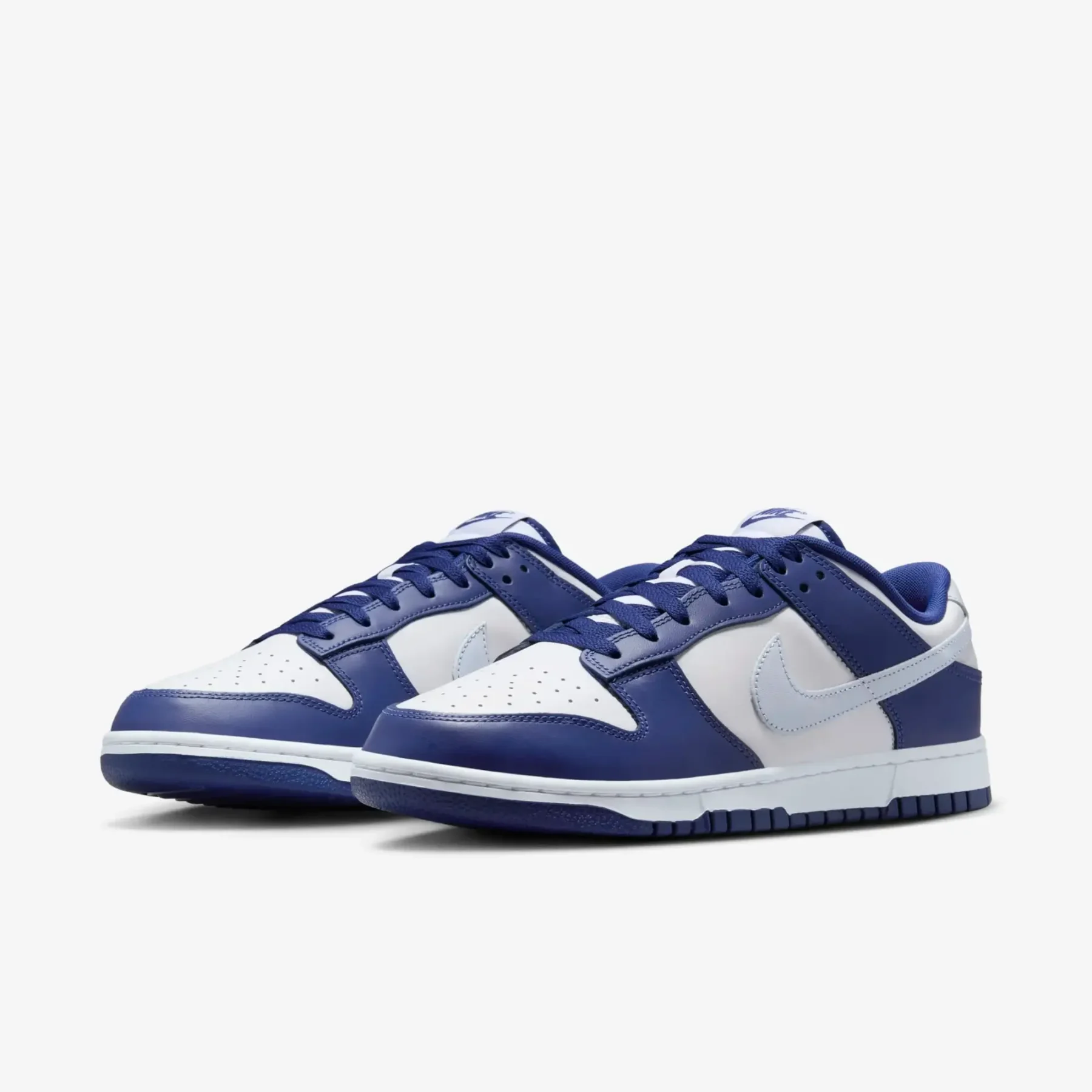 Nike Dunk Low Retro - Imagen 5