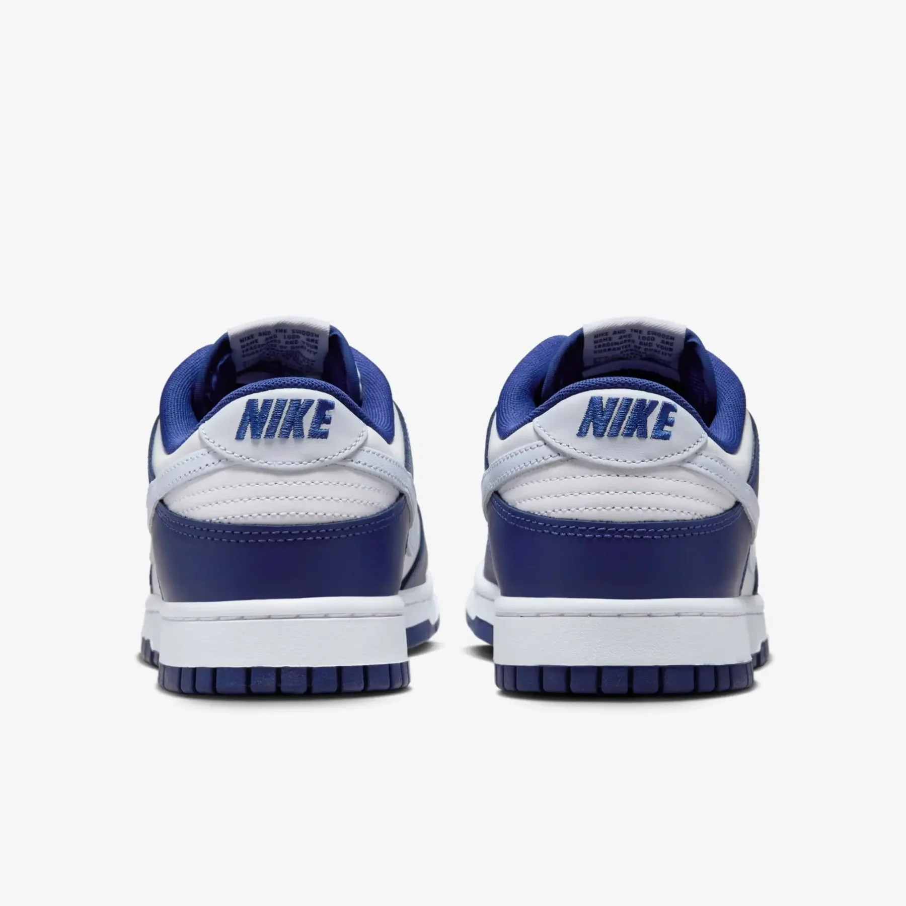 Nike Dunk Low Retro - Imagen 6