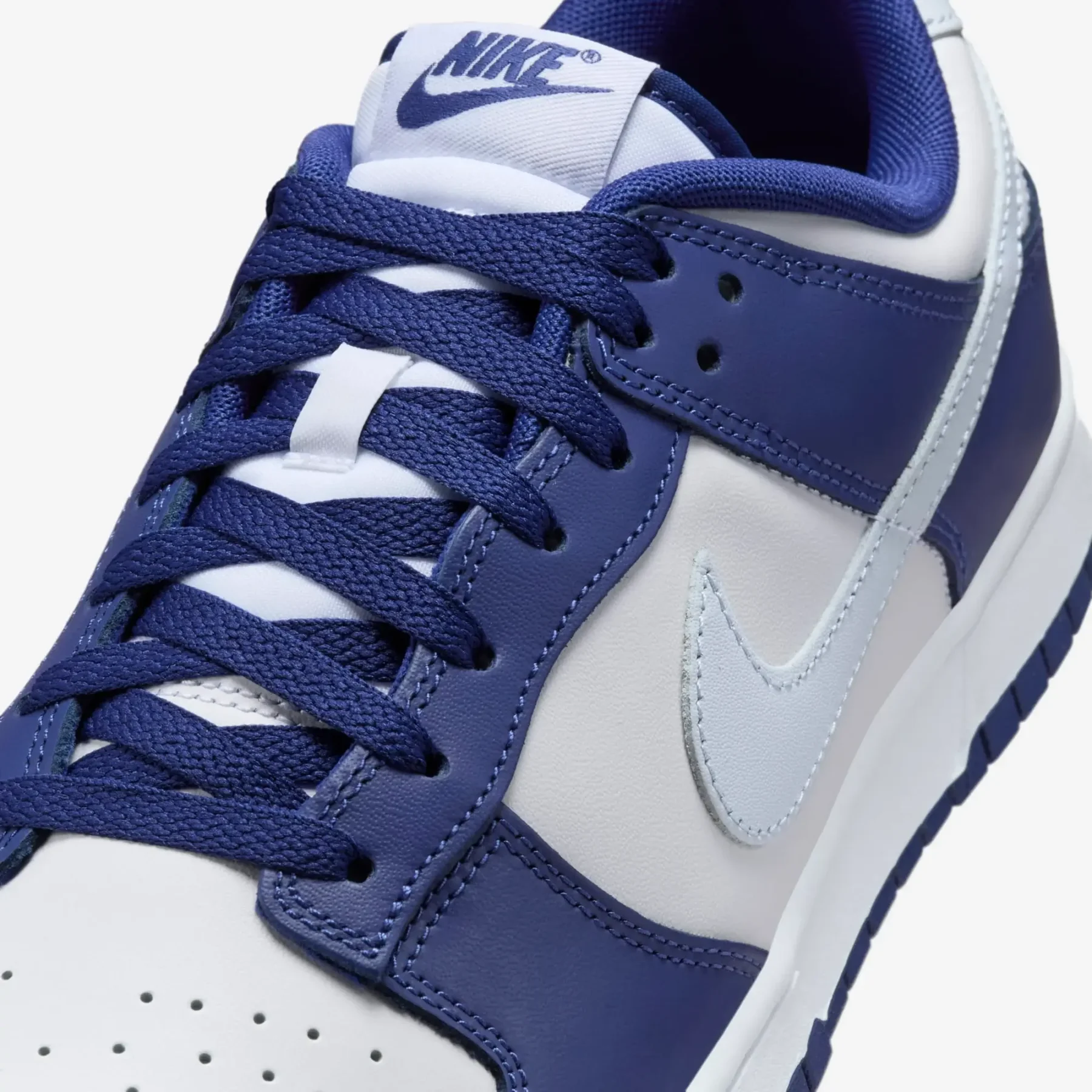 Nike Dunk Low Retro - Imagen 7