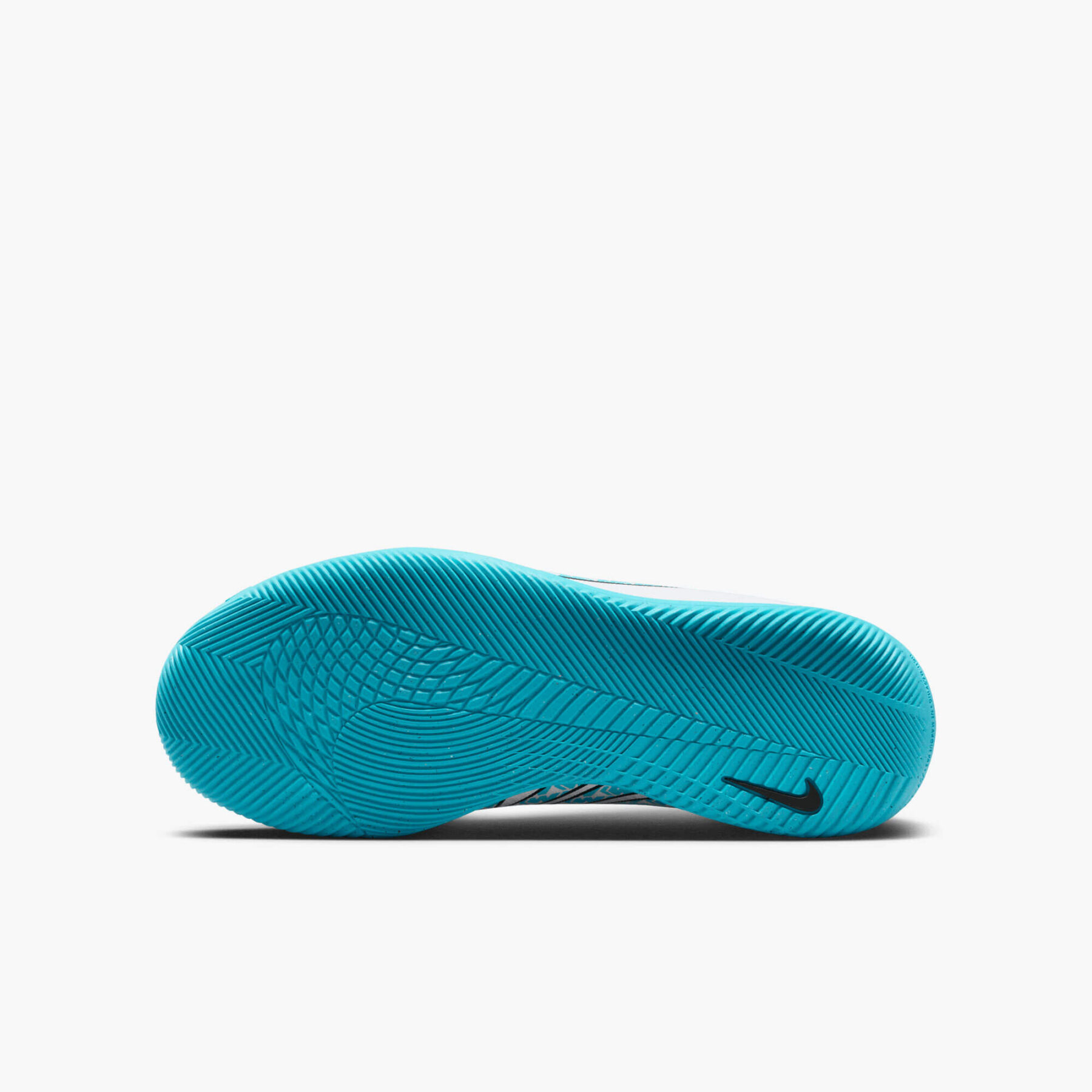 Nike Jr. Mercurial Vapor 15 Club - Imagen 2