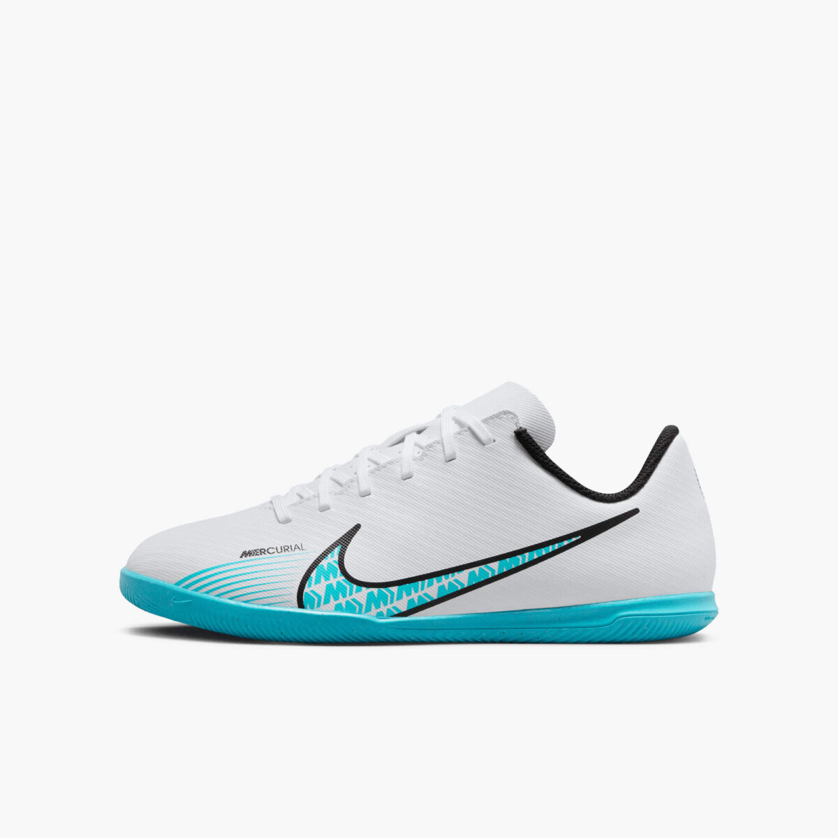 Nike Jr. Mercurial Vapor 15 Club