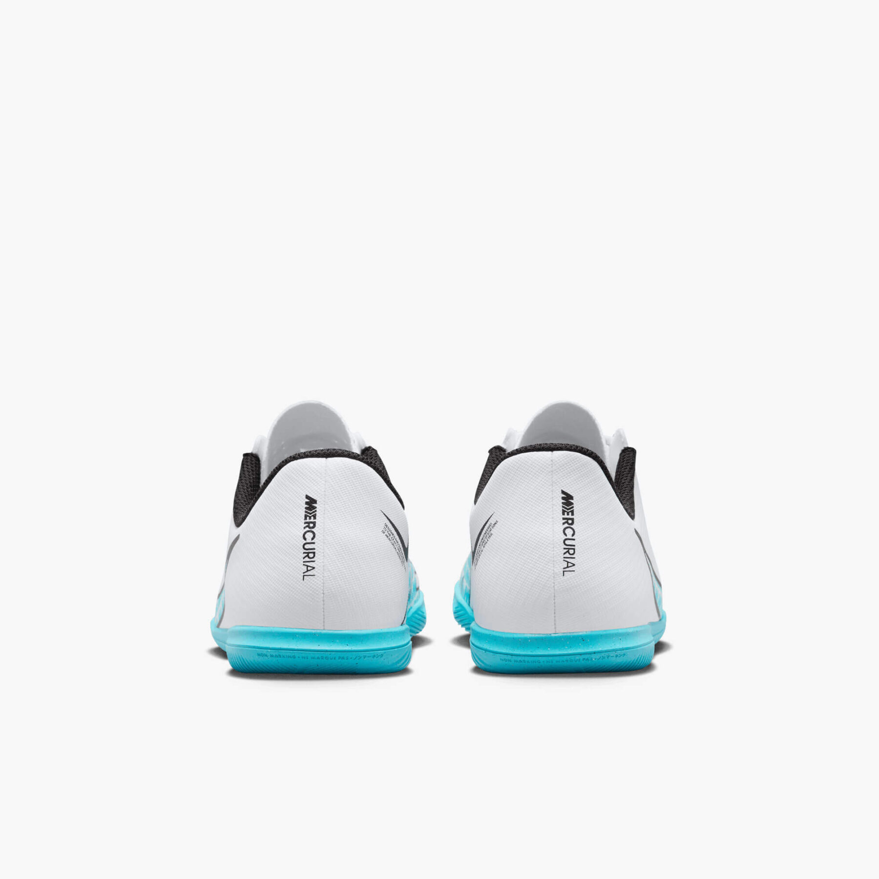Nike Jr. Mercurial Vapor 15 Club - Imagen 6