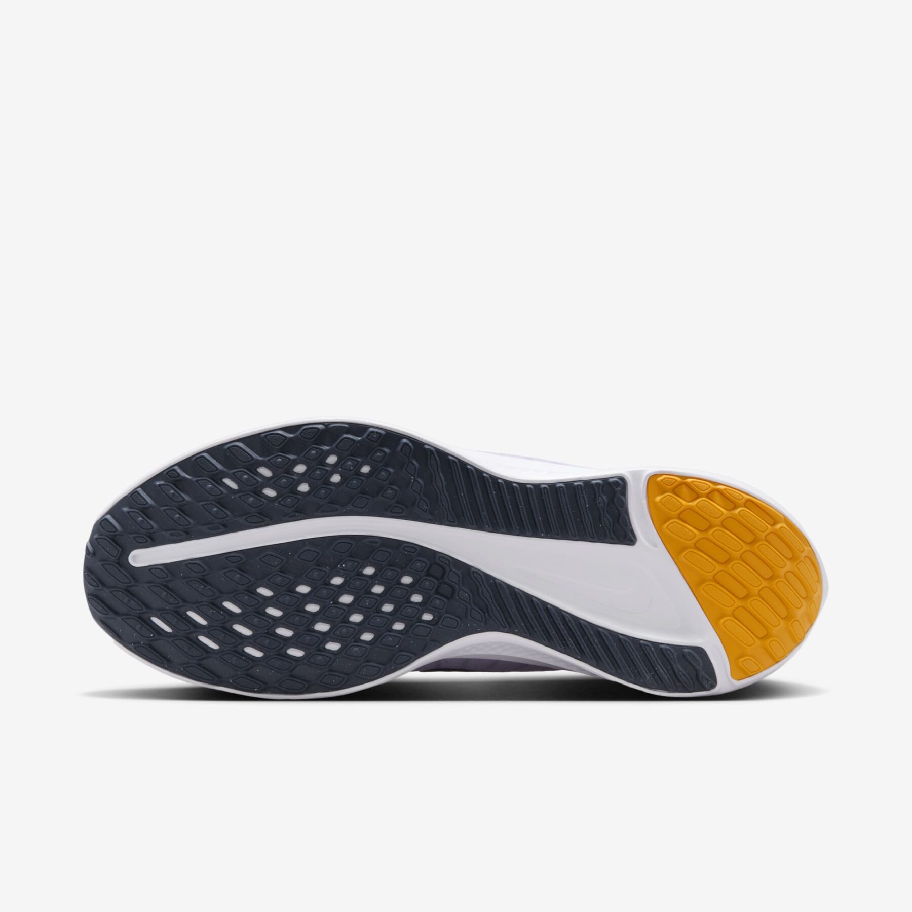 Nike Quest 5 - Imagen 2