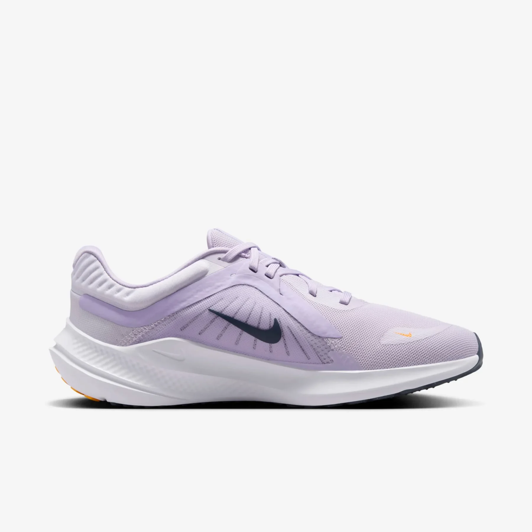 Nike Quest 5 - Imagen 3