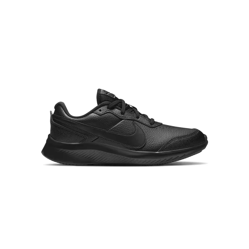 Nike Varsity Leather