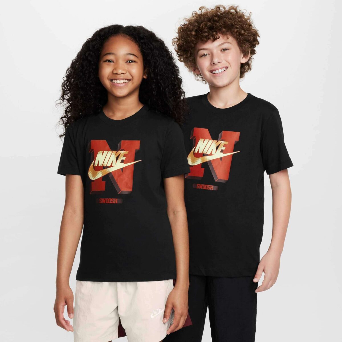 Polo Nike Sportswear