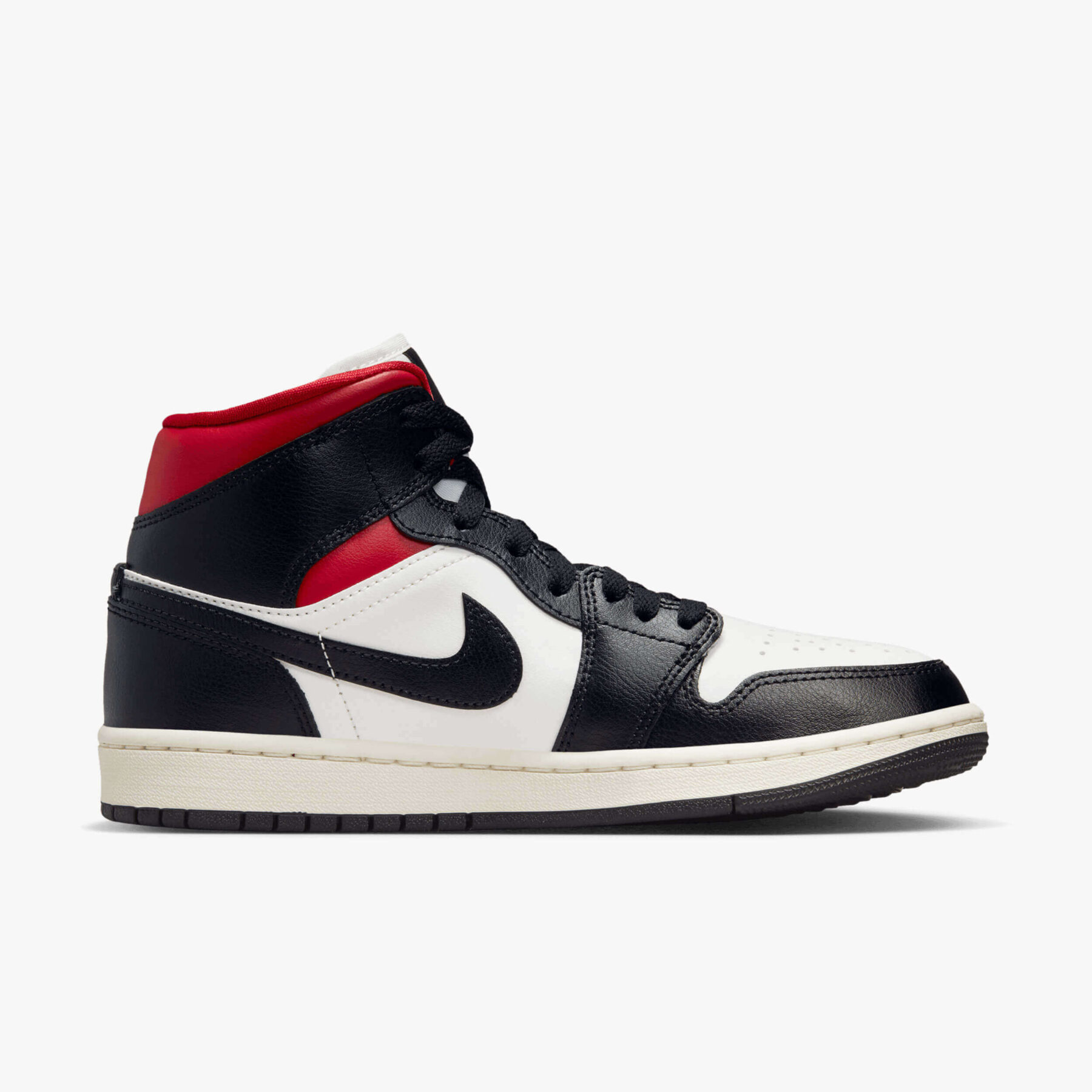 Air Jordan 1 Mid - Imagen 5