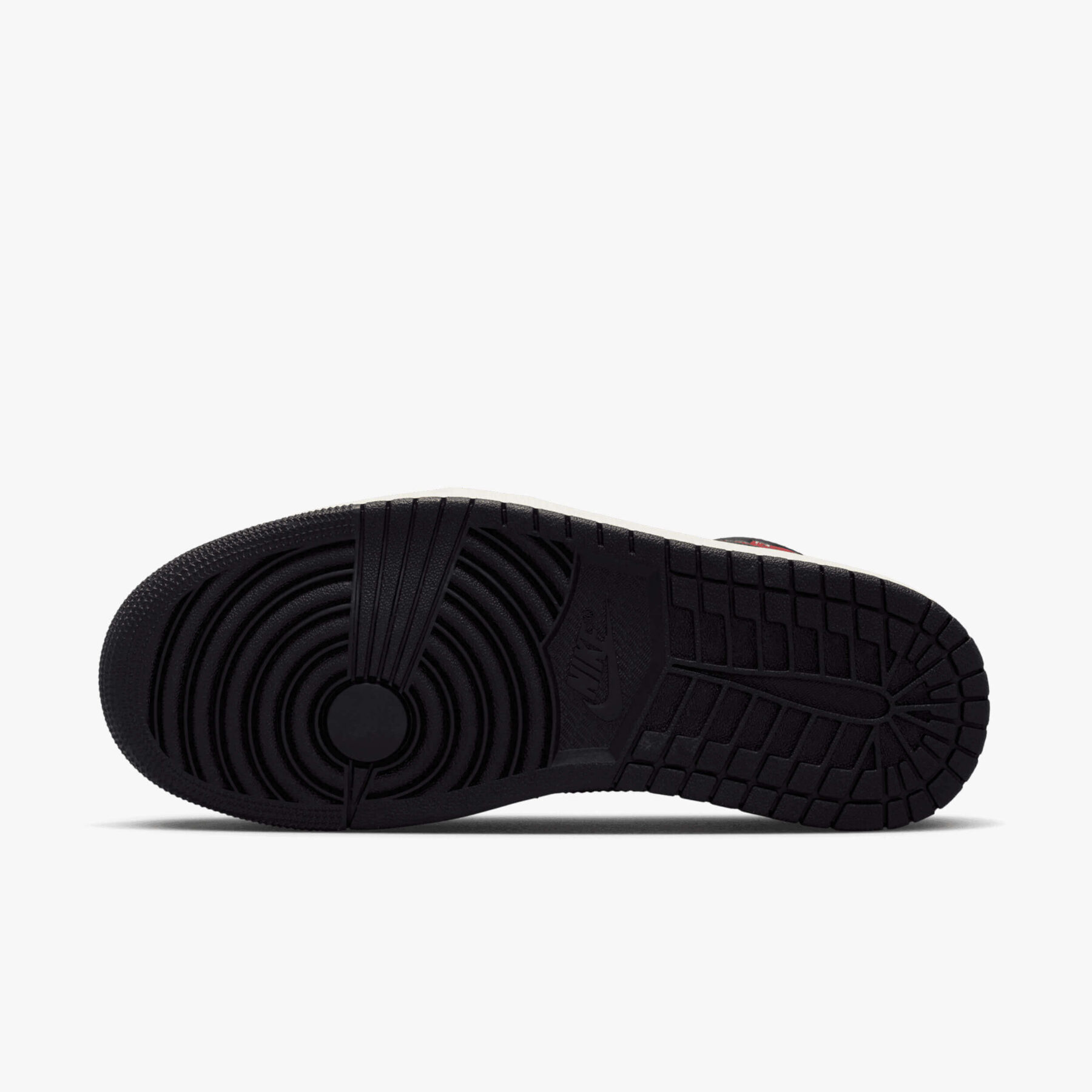 Air Jordan 1 Mid - Imagen 6