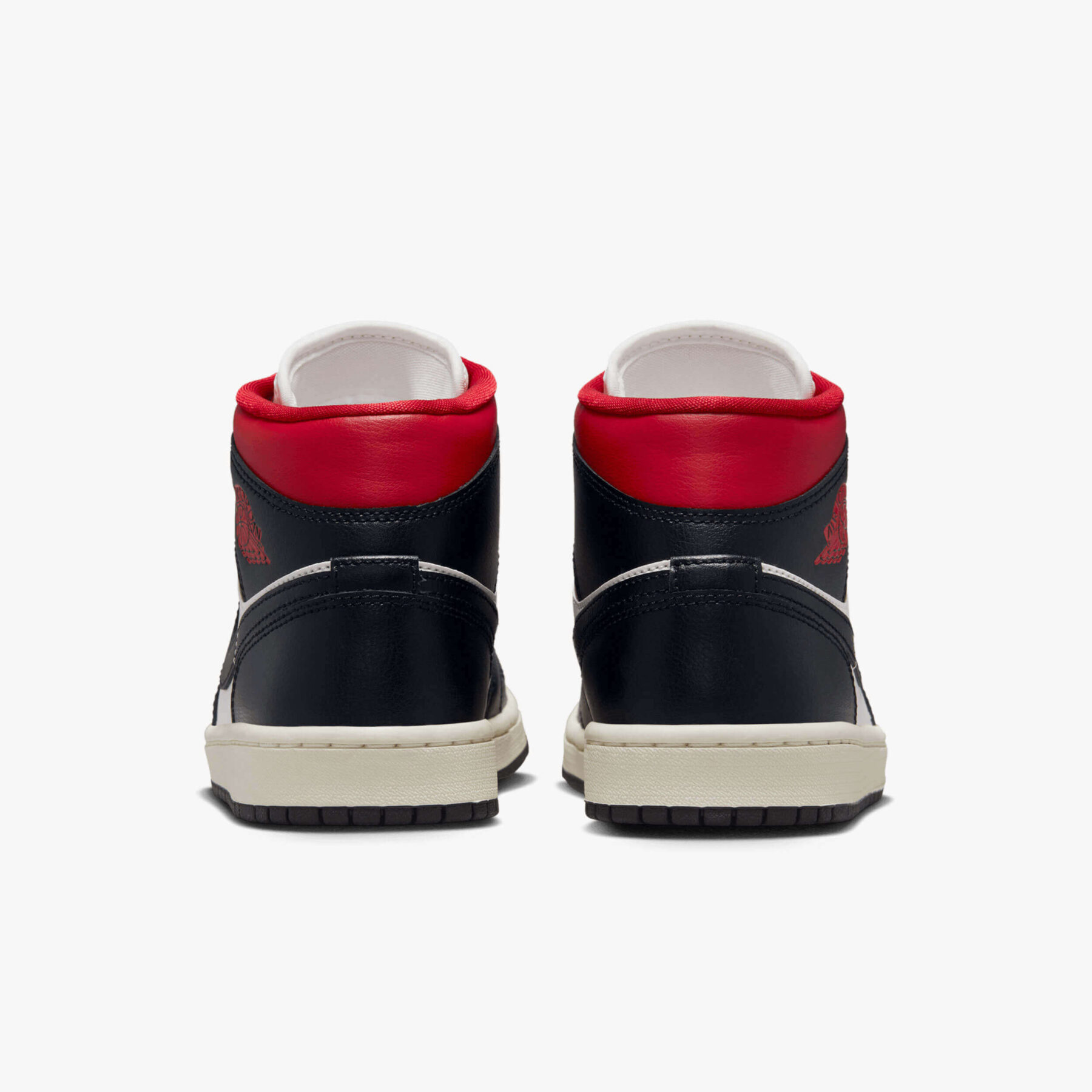 Air Jordan 1 Mid - Imagen 3