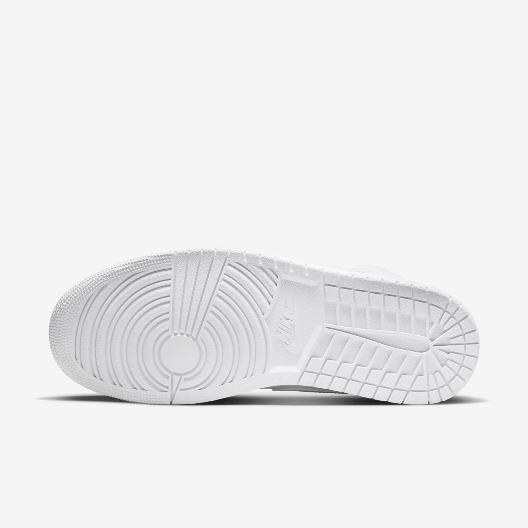 Air Jordan 1 Mid - Imagen 2