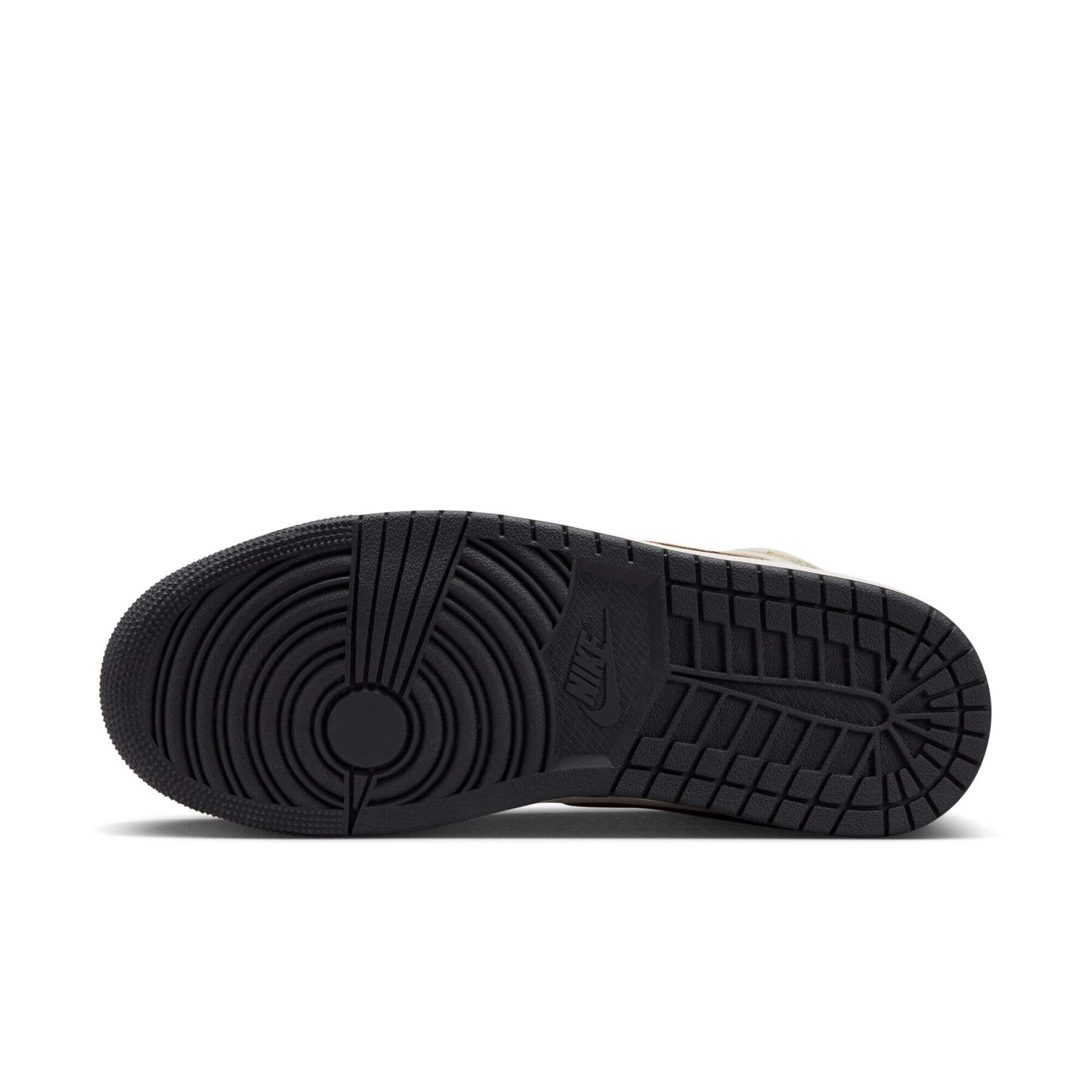 Air Jordan 1 Mid SE - Imagen 3