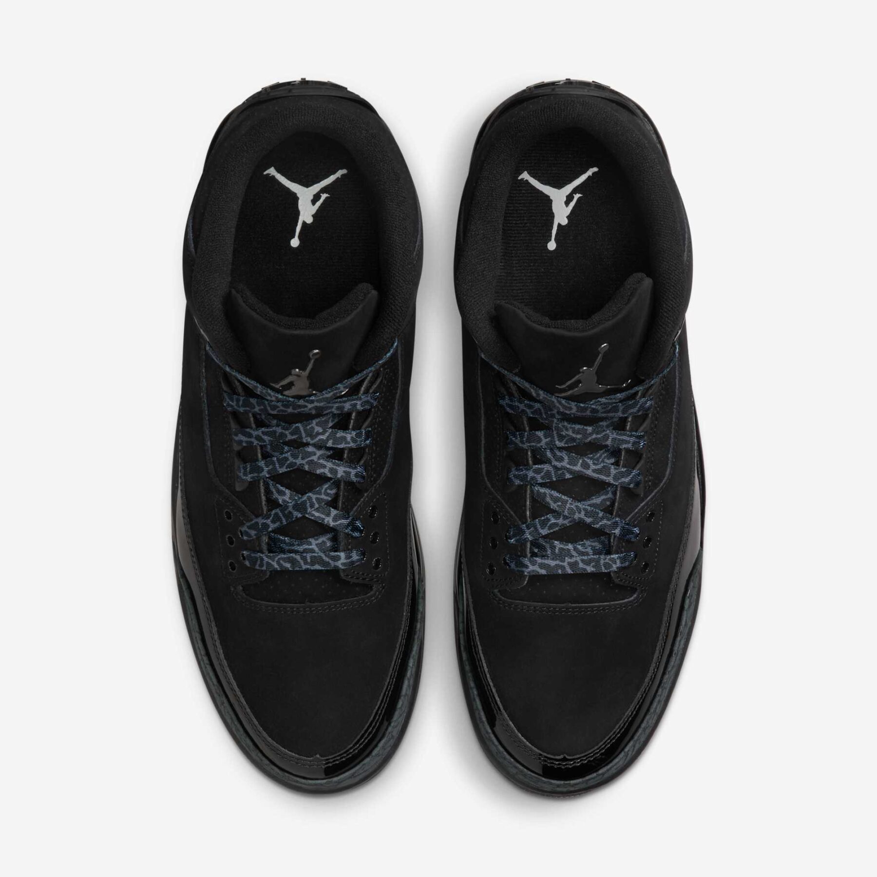 Air Jordan 3 Retro - Imagen 4