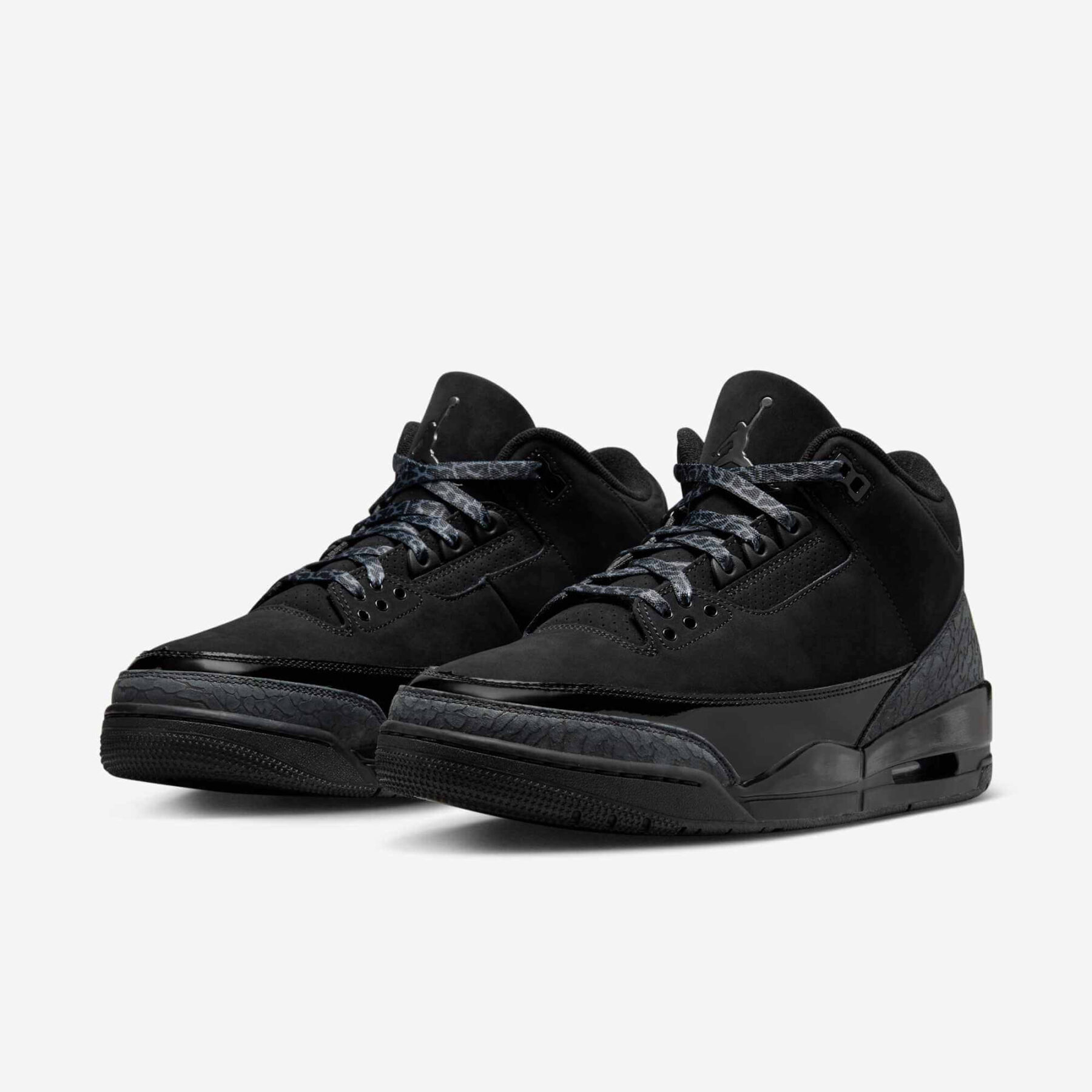 Air Jordan 3 Retro - Imagen 5