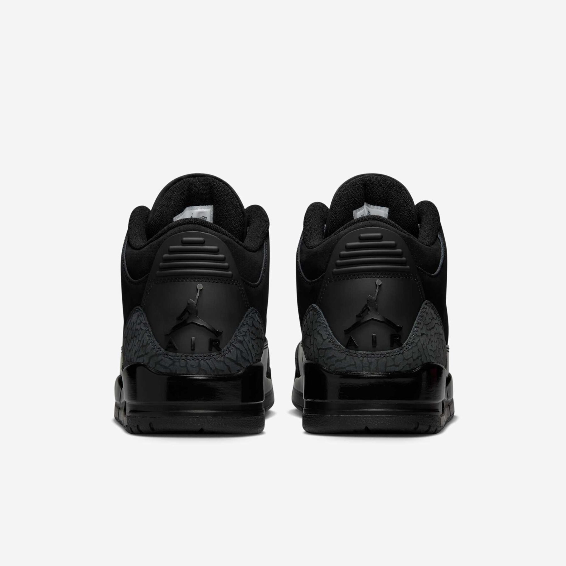 Air Jordan 3 Retro - Imagen 6