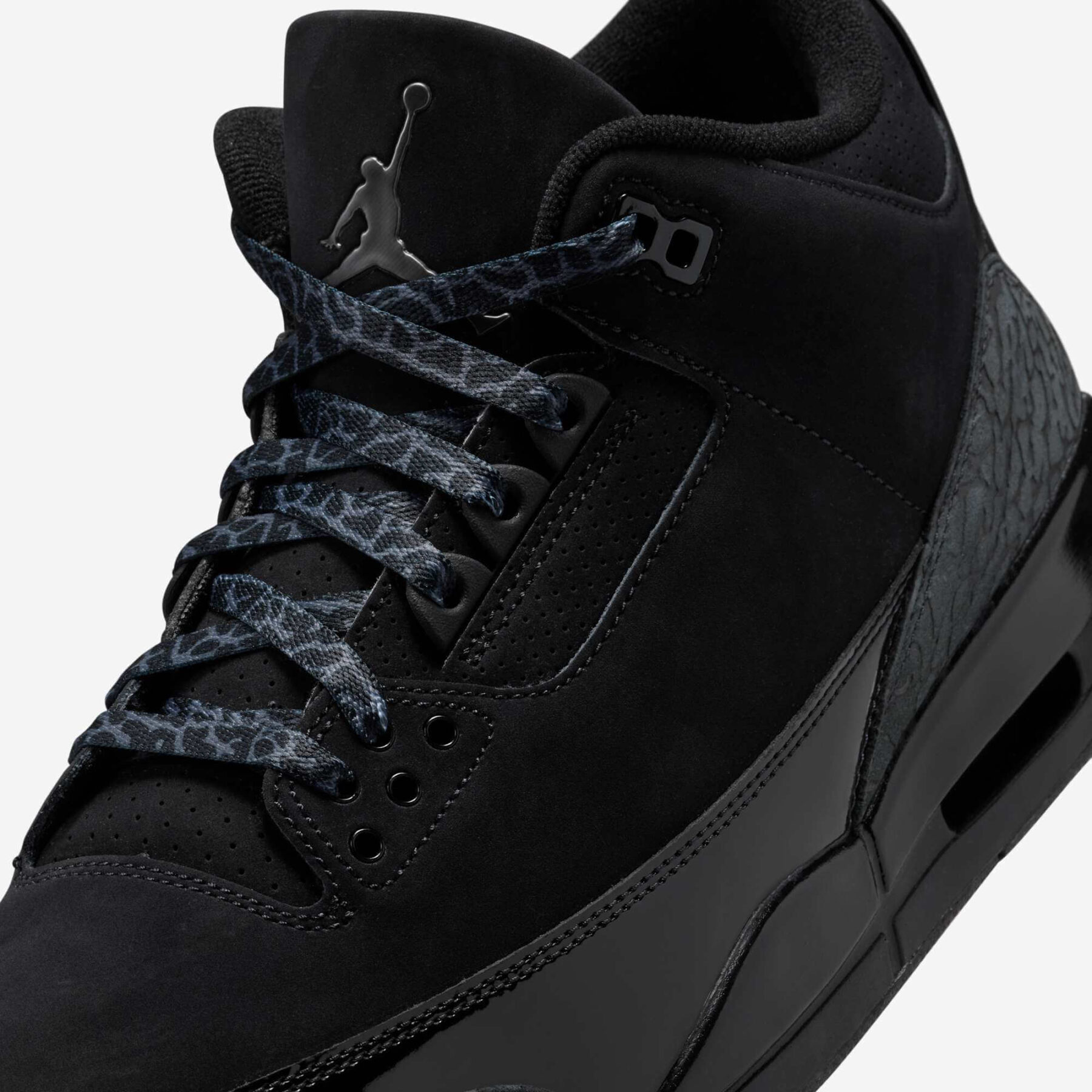 Air Jordan 3 Retro - Imagen 7