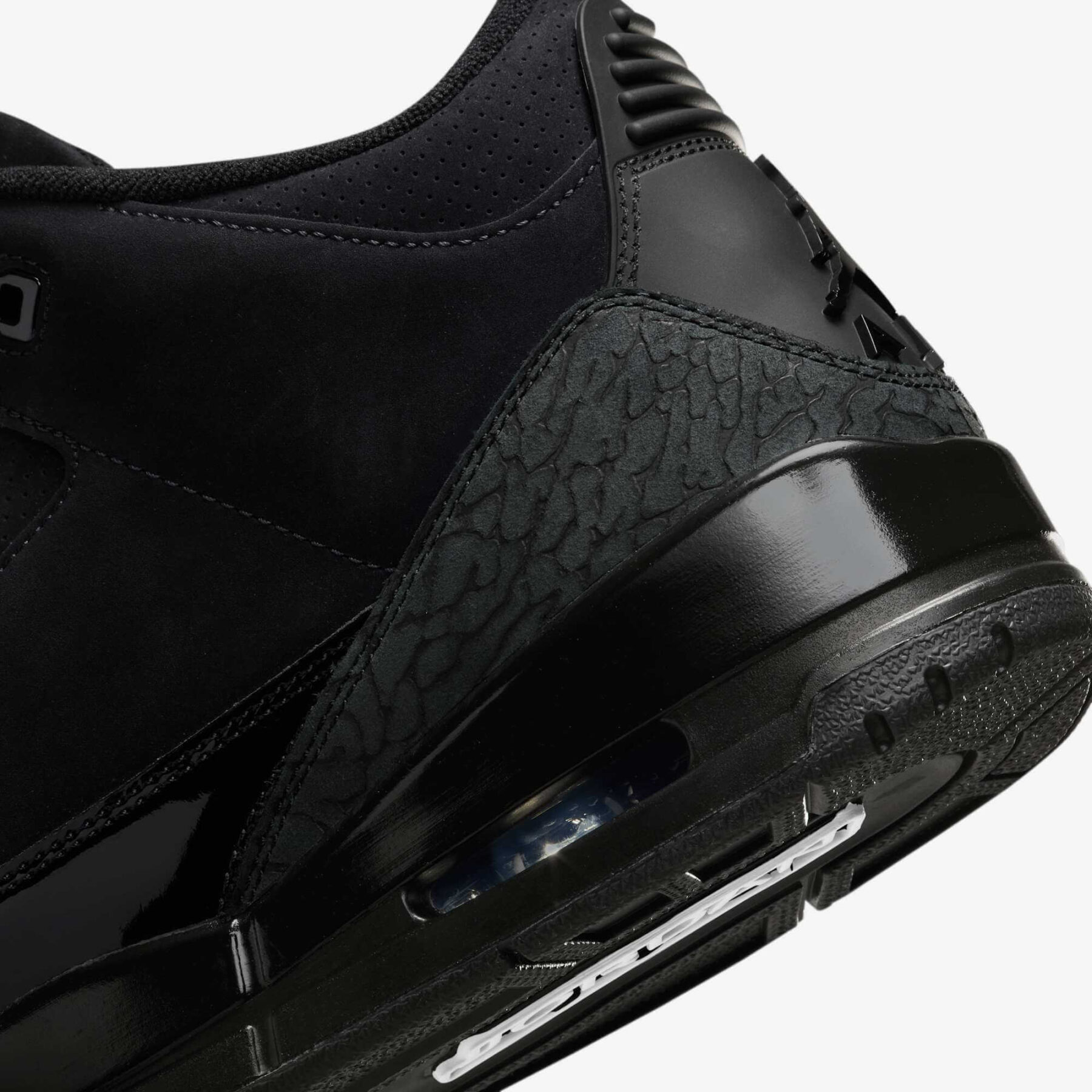 Air Jordan 3 Retro - Imagen 8