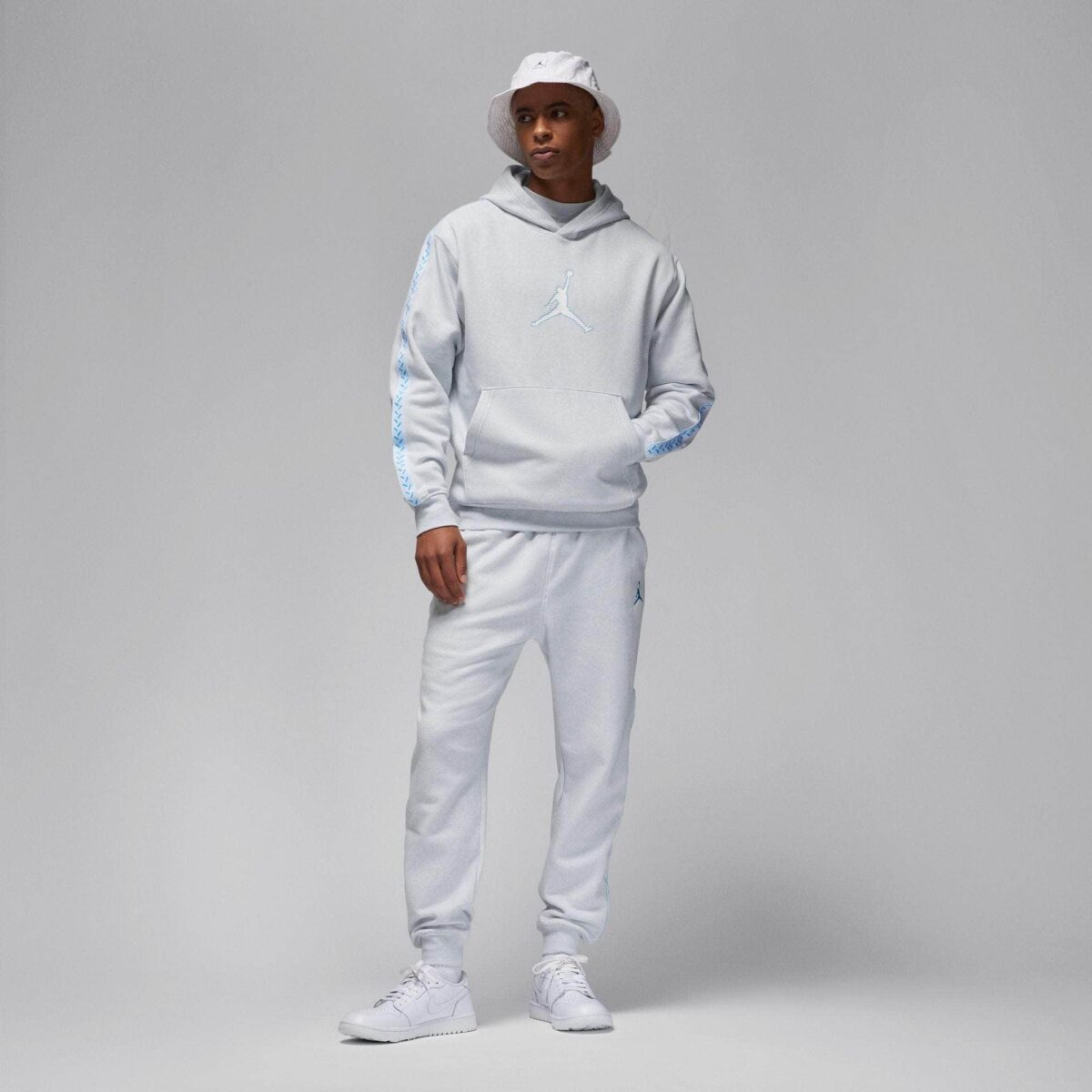 Air Jordan Flight MVP Fleece