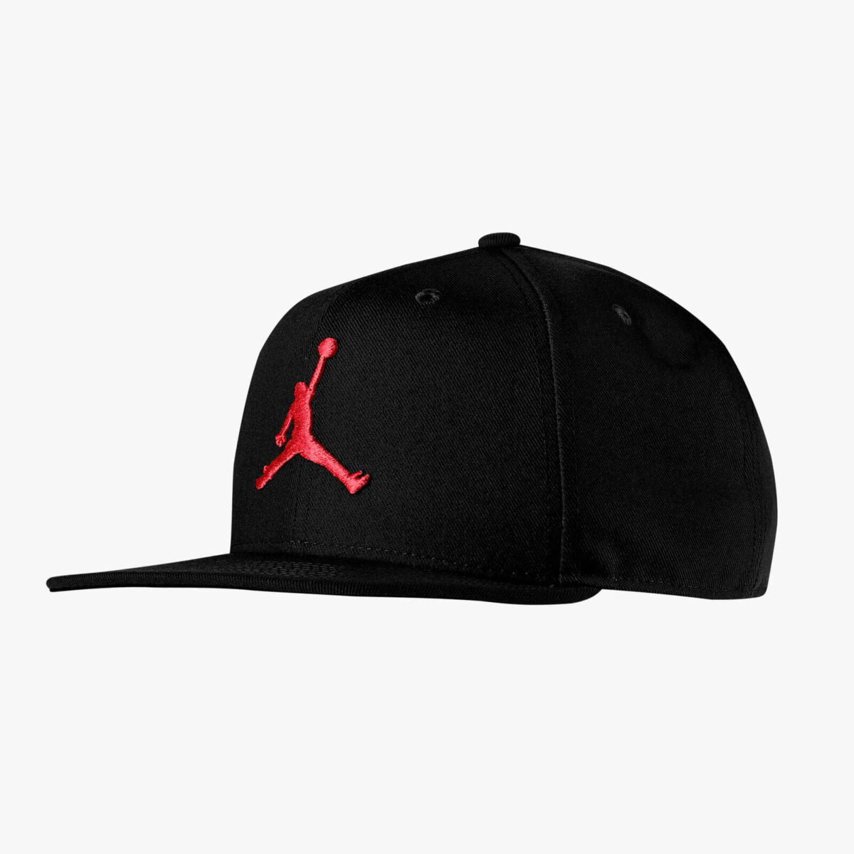 Gorro Jordan Pro Jumpman