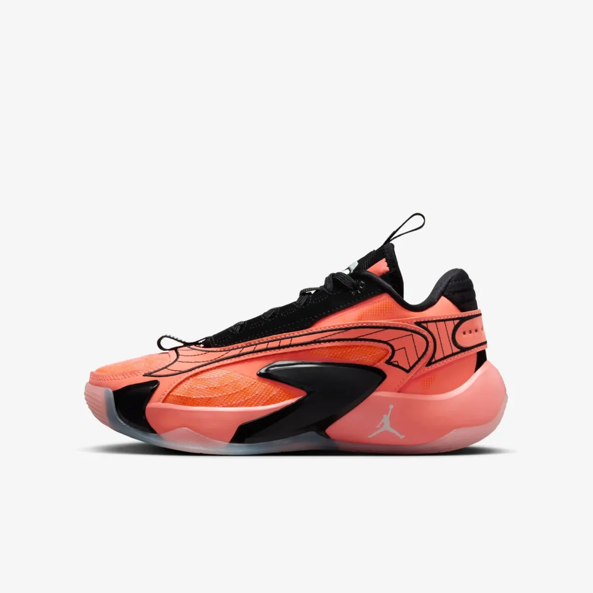 Jordan Luka 2