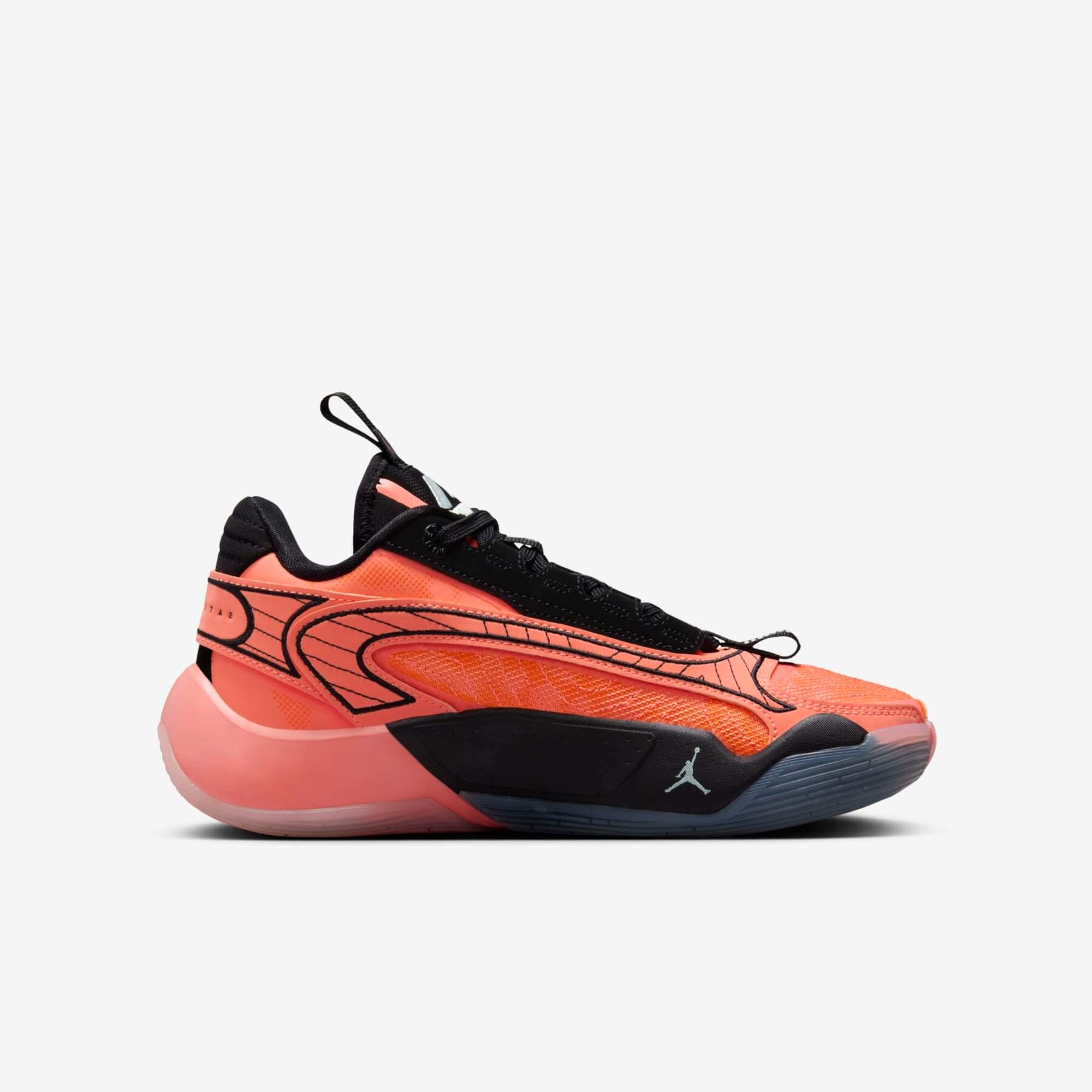 Jordan Luka 2 - Imagen 3