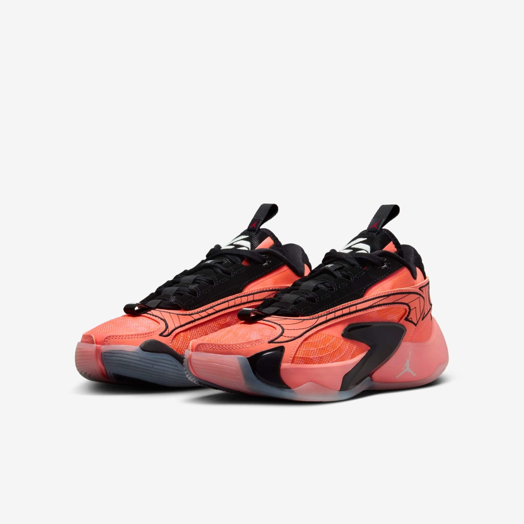 Jordan Luka 2 - Imagen 5