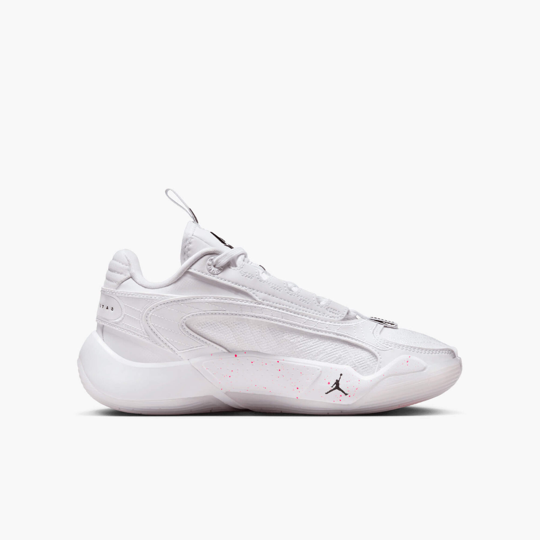 Jordan Luka 2 - Imagen 6