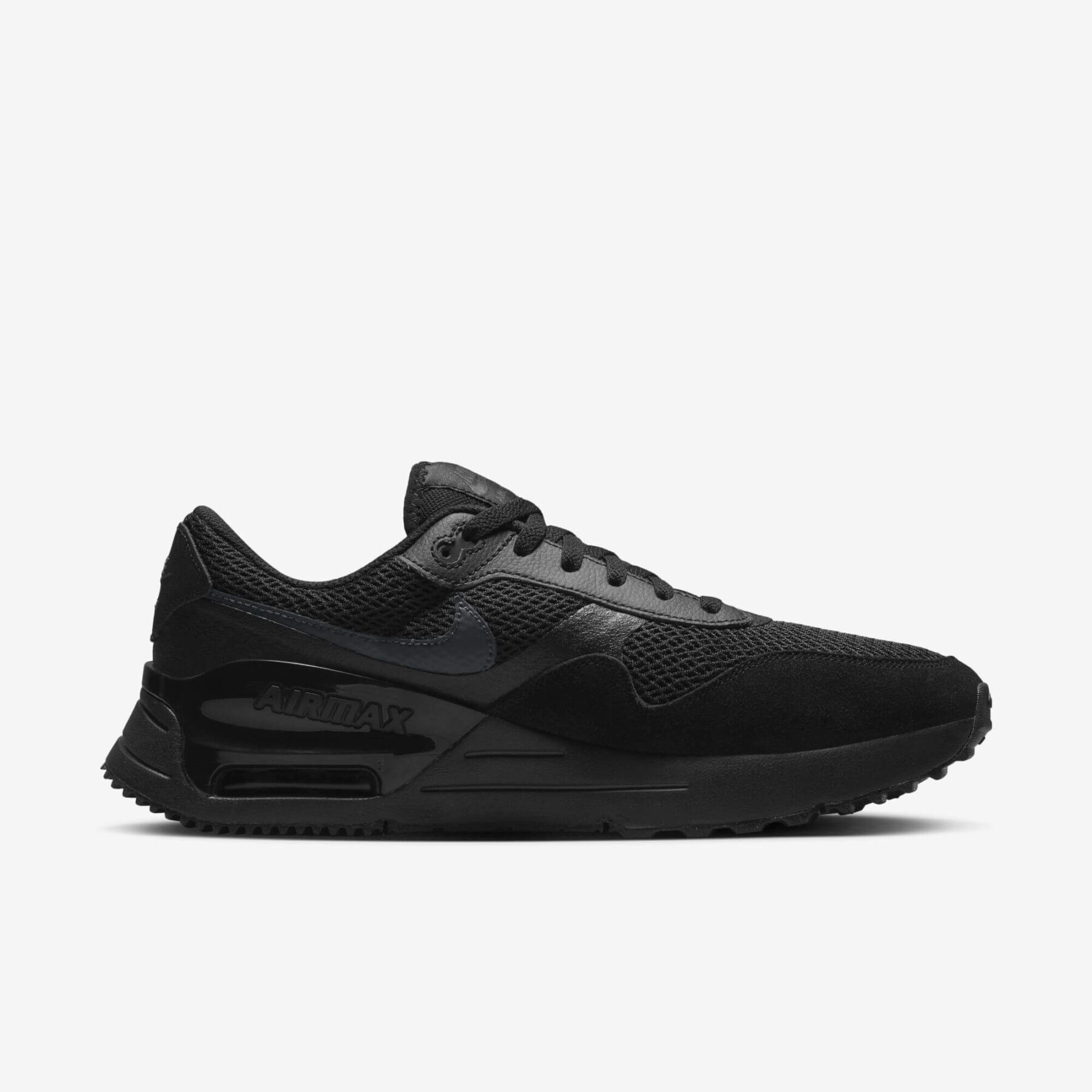 Nike Air Max SYSTM - Imagen 7