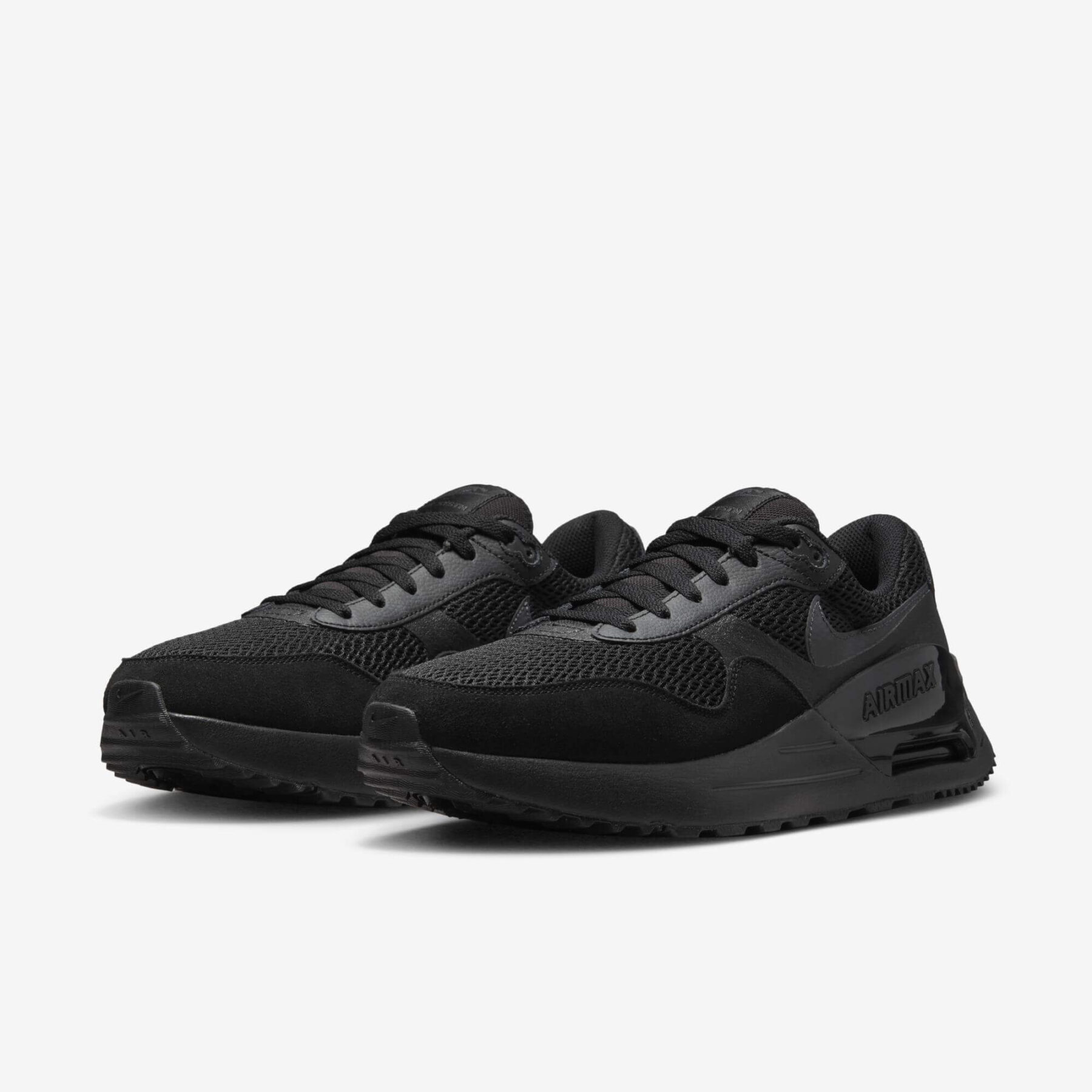 Nike Air Max SYSTM - Imagen 3