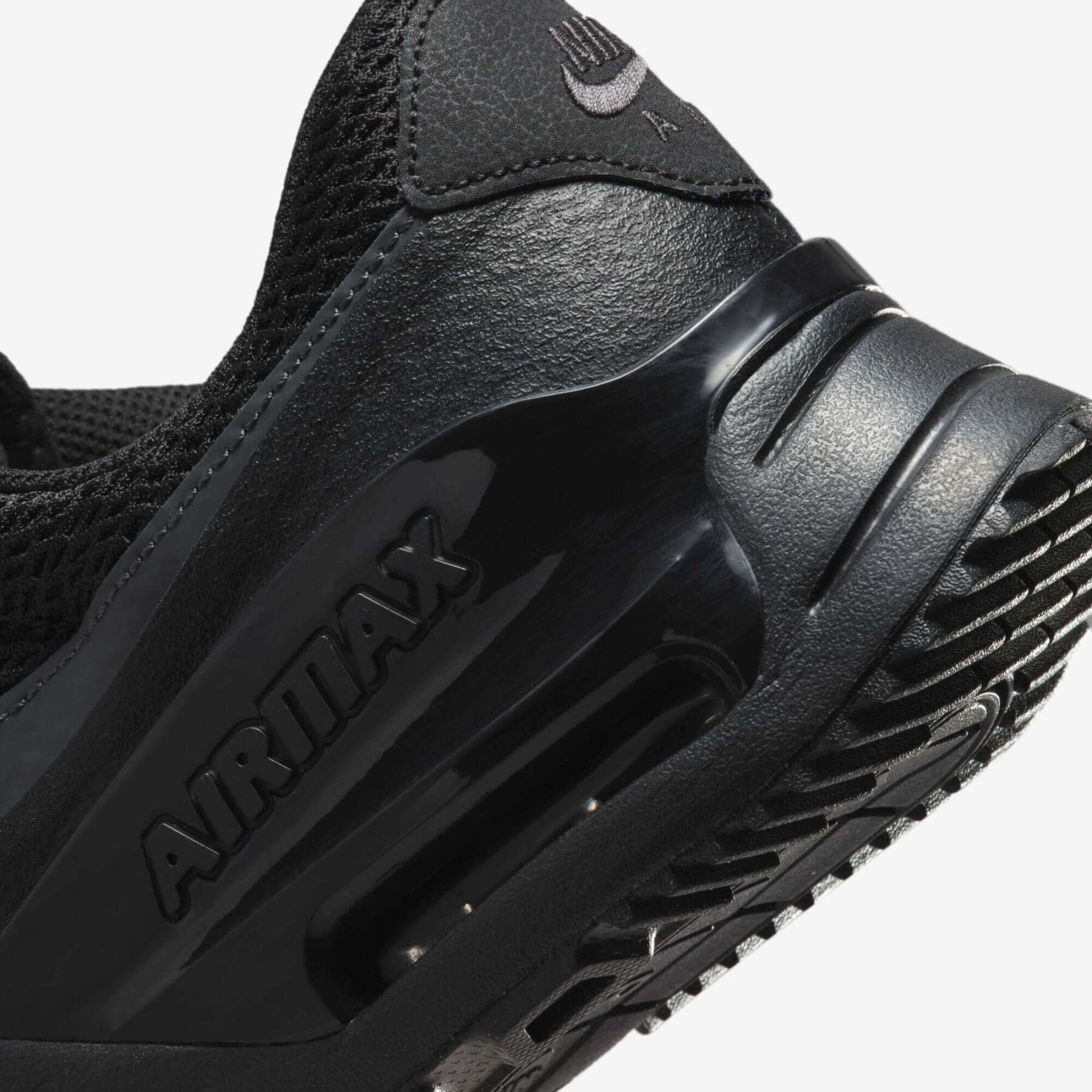 Nike Air Max SYSTM - Imagen 2