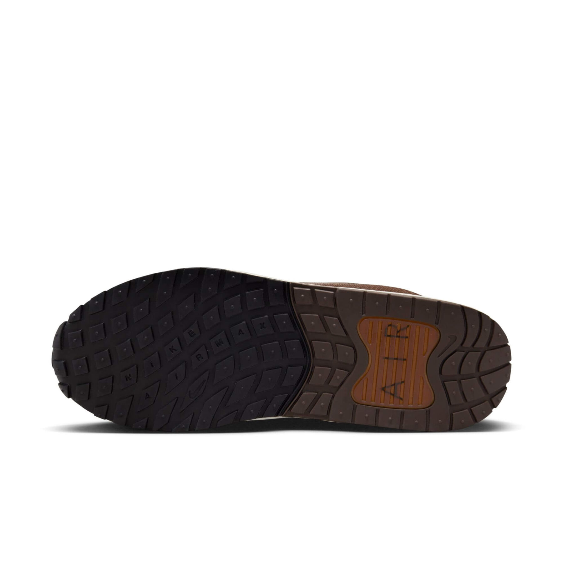 Nike Air Max Solo - Imagen 2