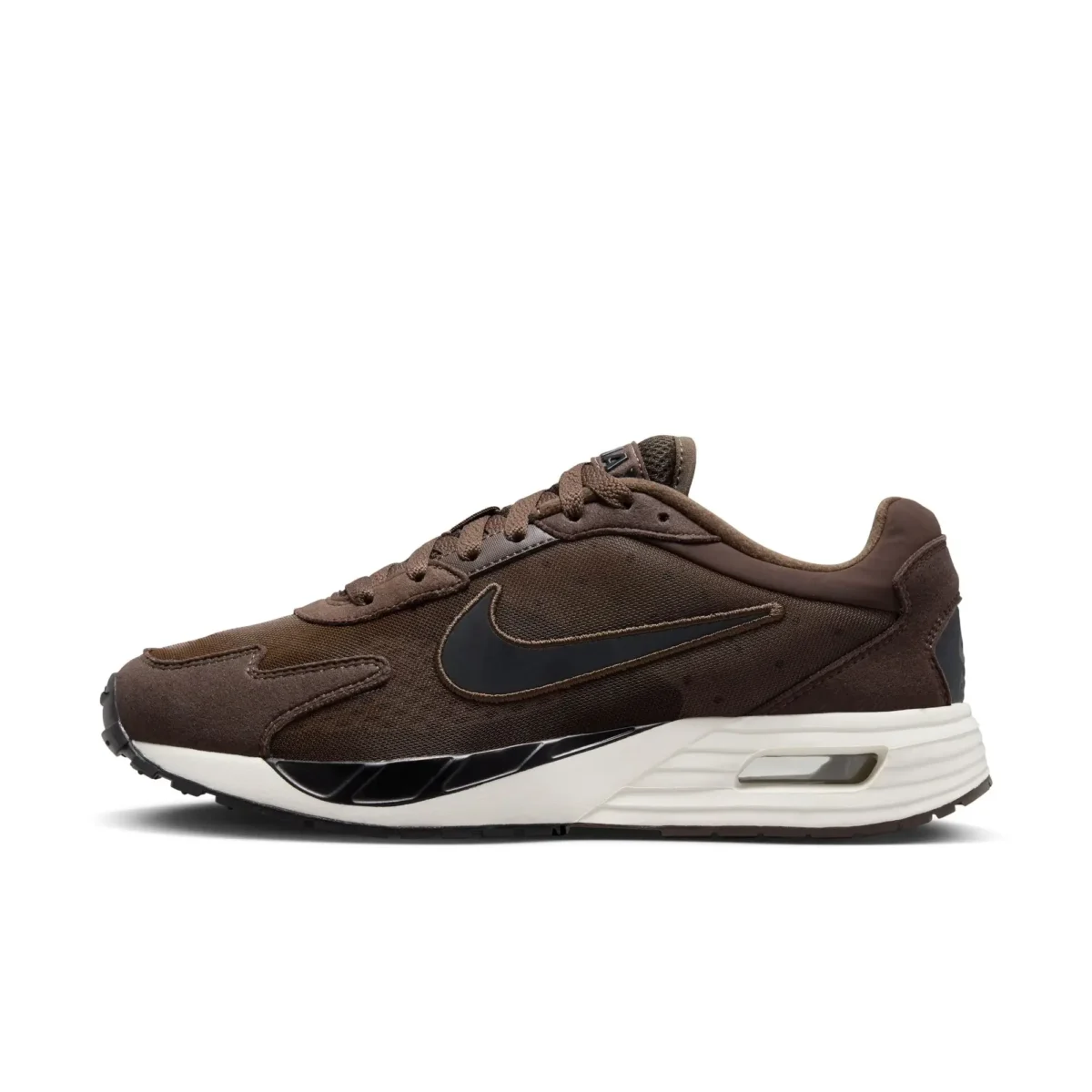 Nike Air Max Solo Cafe