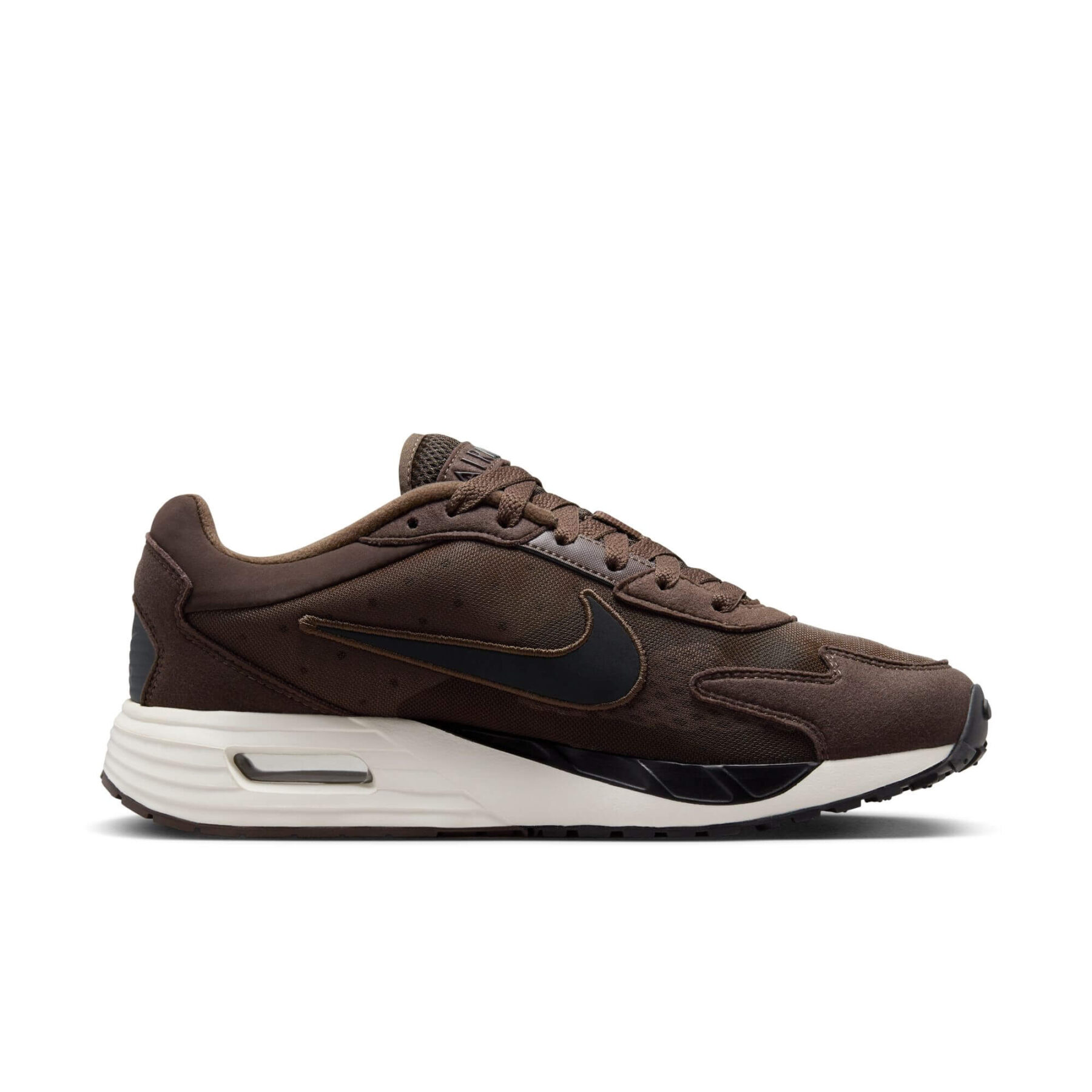 Nike Air Max Solo - Imagen 3