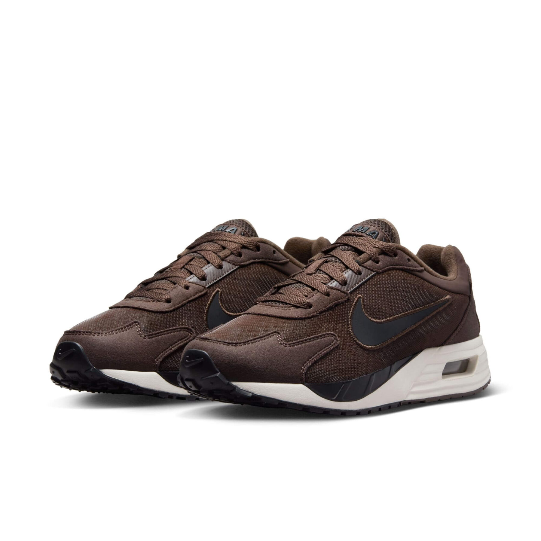 Nike Air Max Solo - Imagen 4