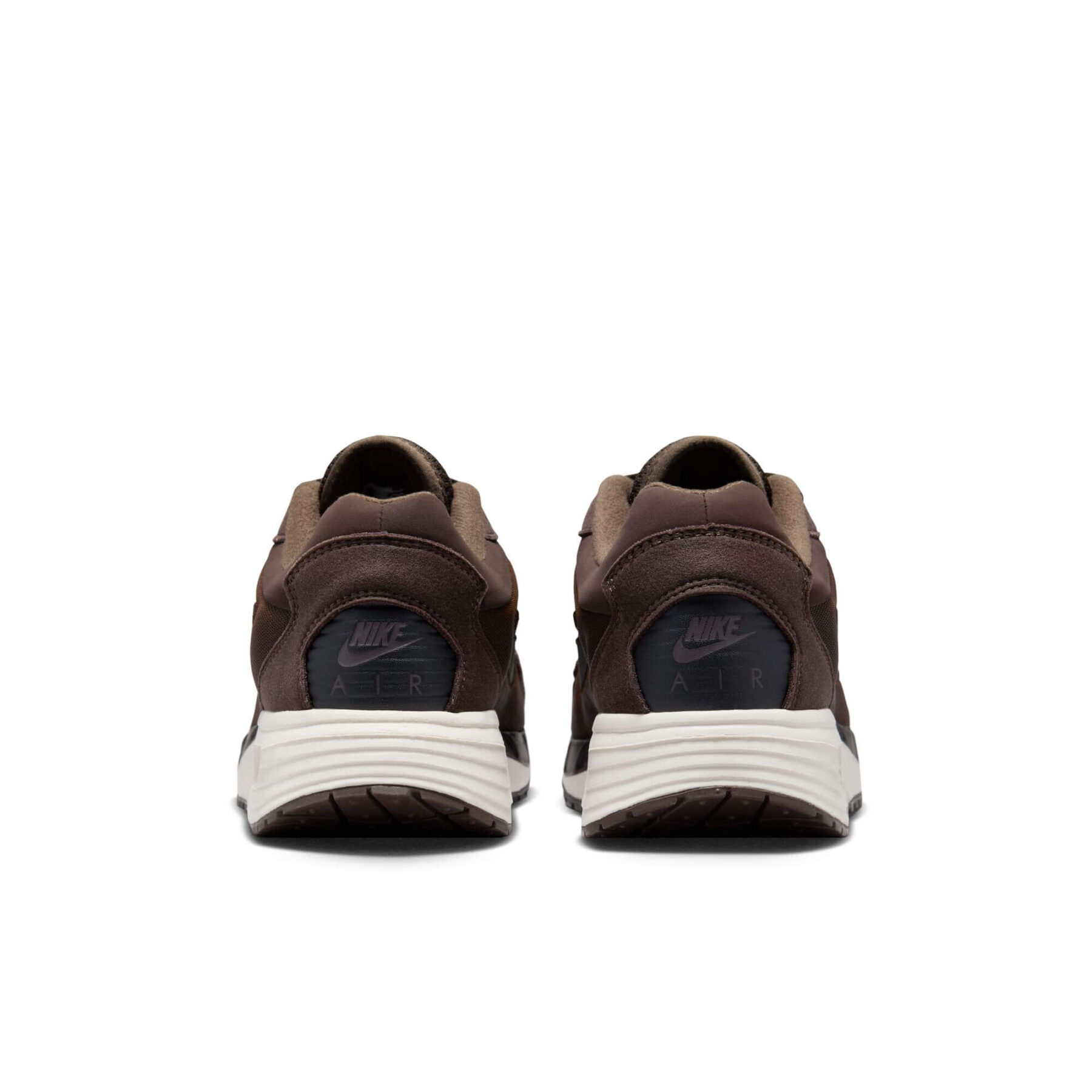 Nike Air Max Solo - Imagen 5