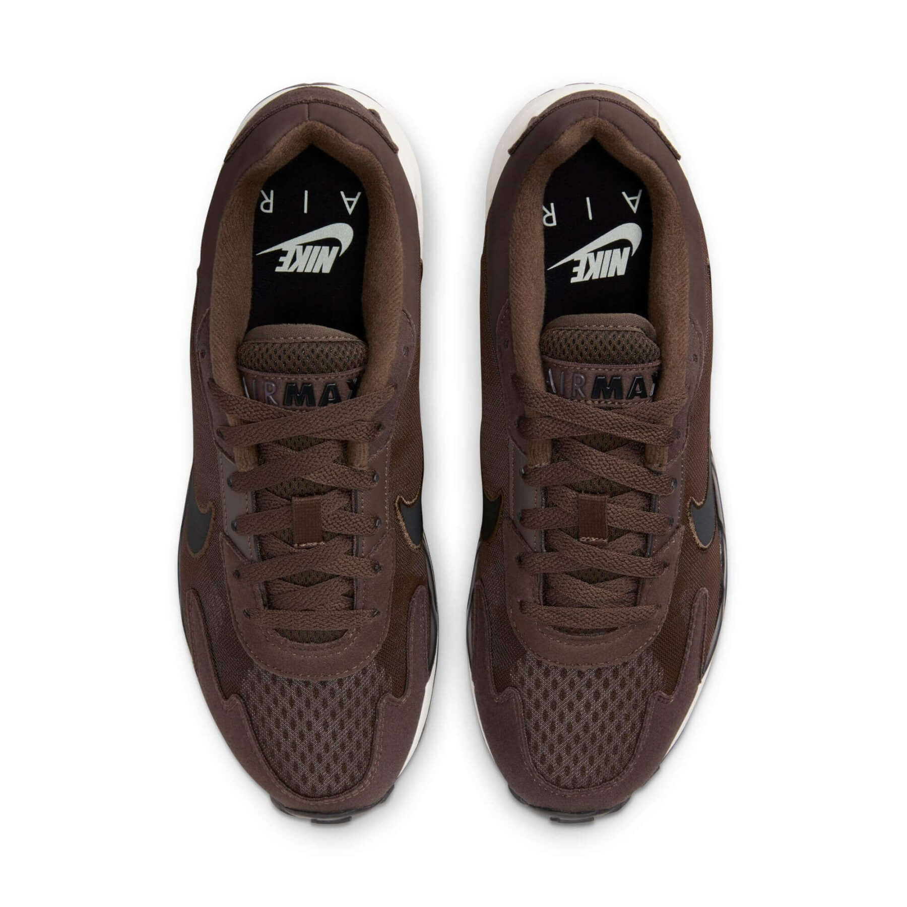 Nike Air Max Solo - Imagen 7