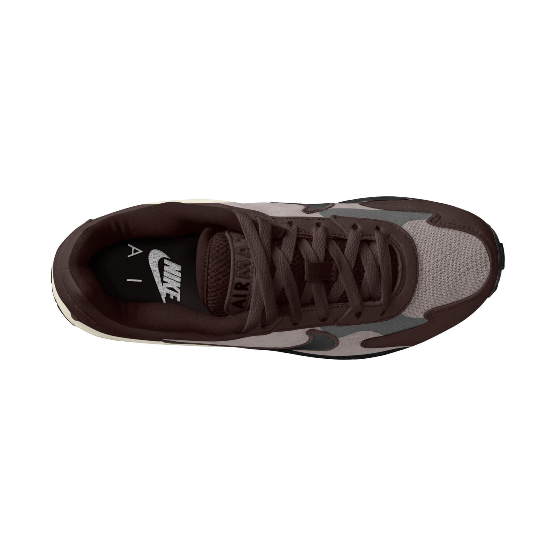Nike Air Max Solo - Imagen 6