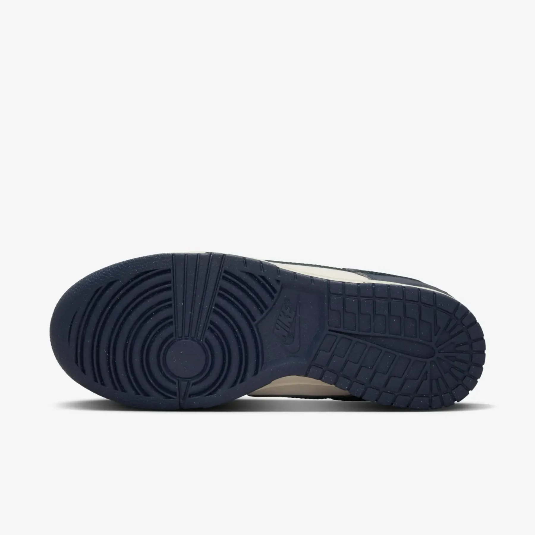 Nike Dunk Low Next Nature - Imagen 2