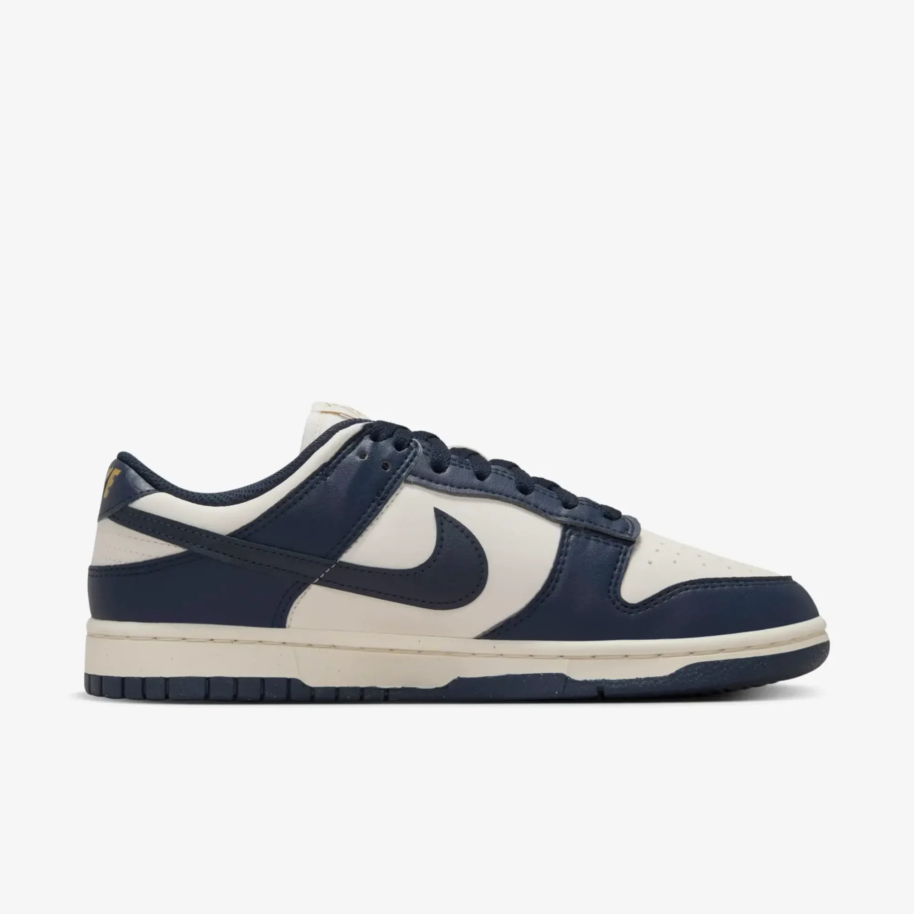 Nike Dunk Low Next Nature - Imagen 5