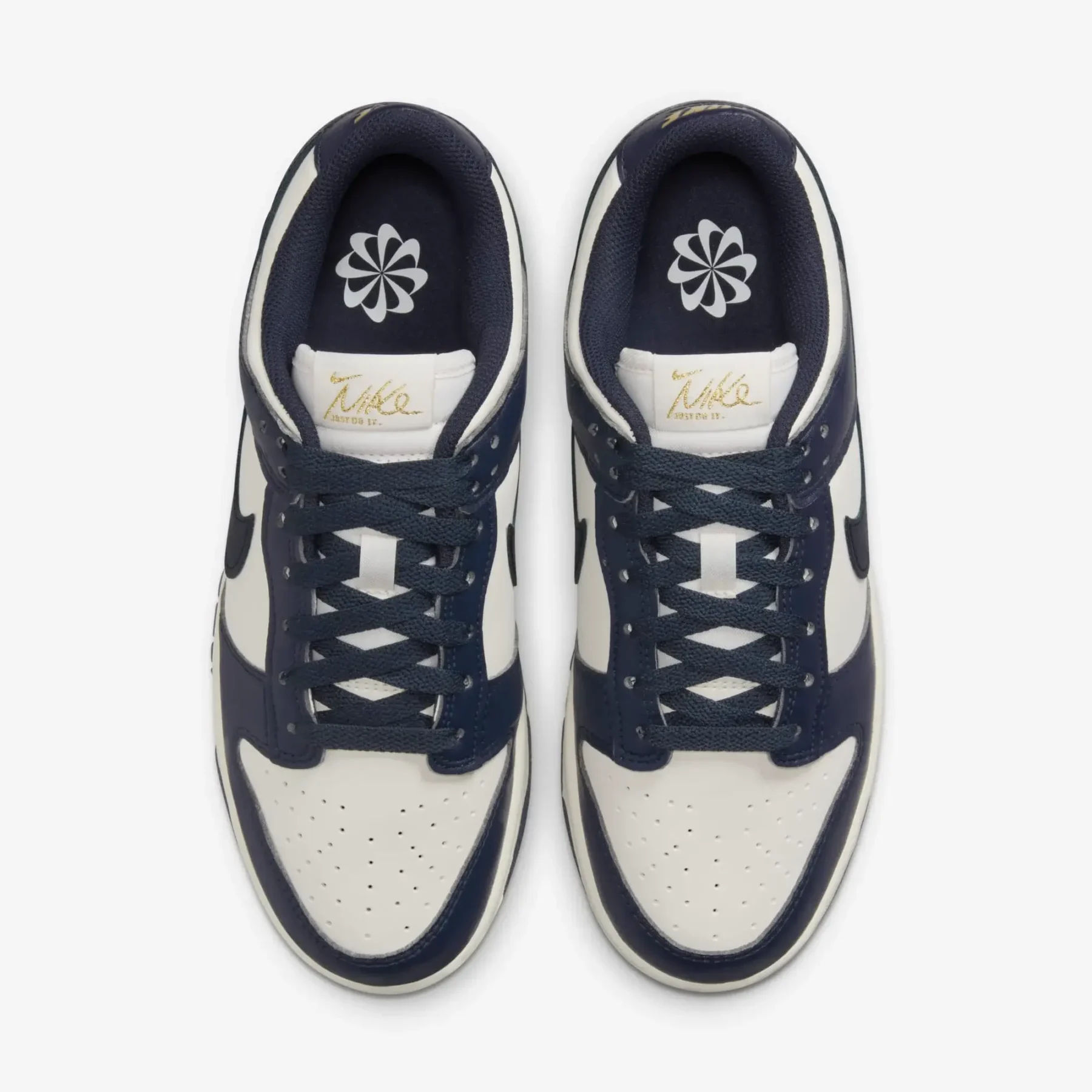 Nike Dunk Low Next Nature - Imagen 6
