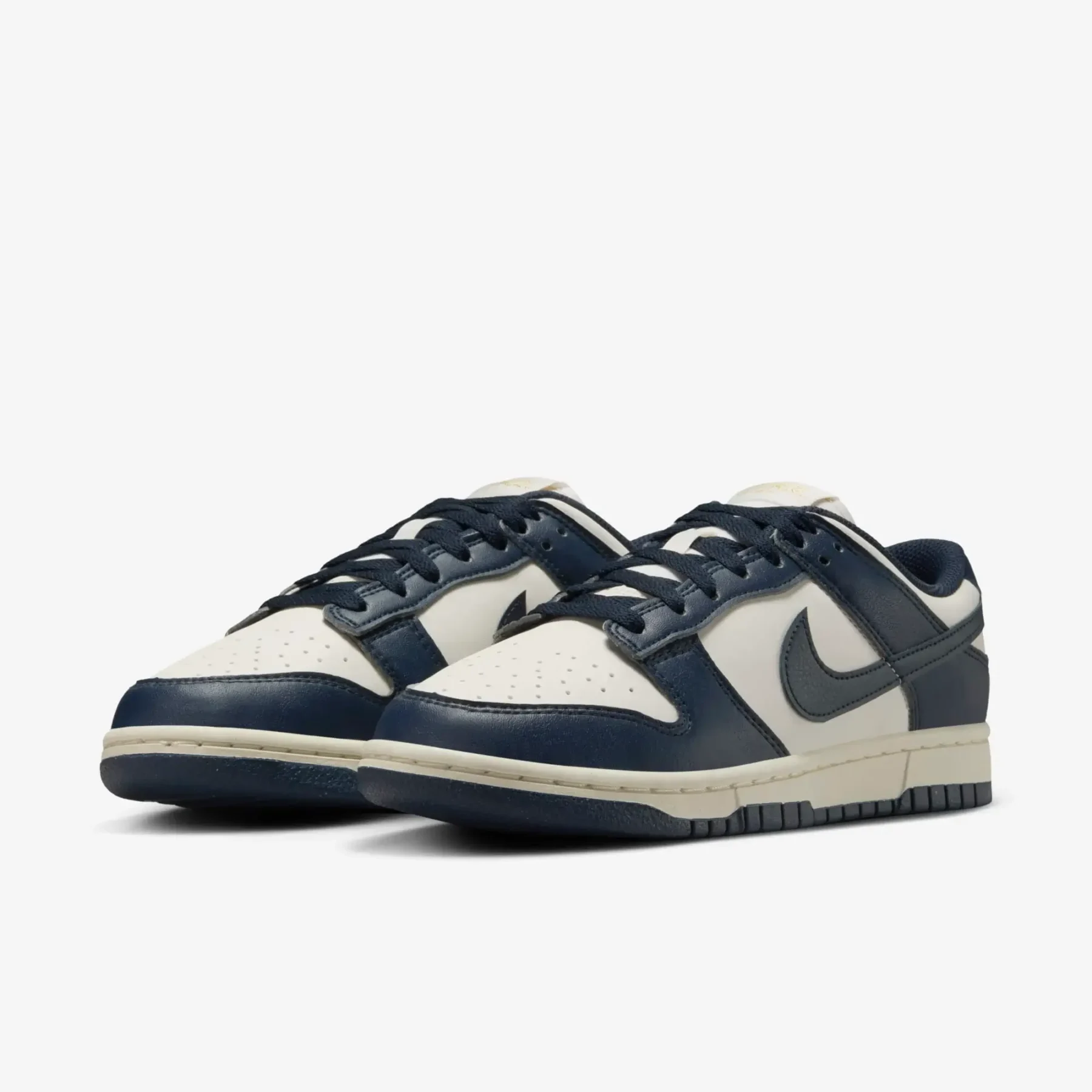 Nike Dunk Low Next Nature - Imagen 3
