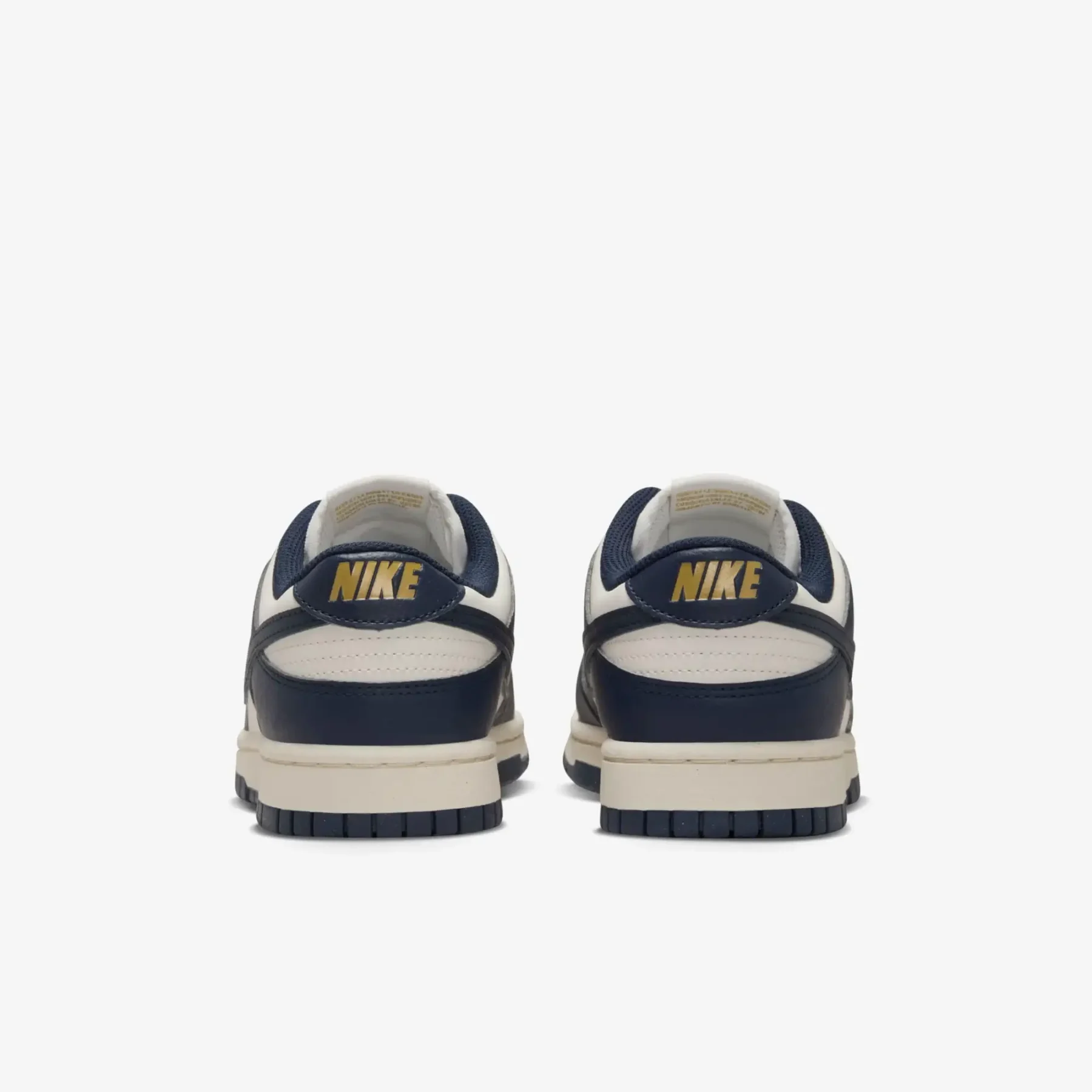 Nike Dunk Low Next Nature - Imagen 4