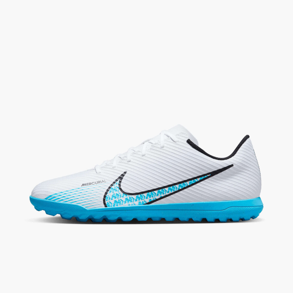 Nike Mercurial Vapor 15 Club TF