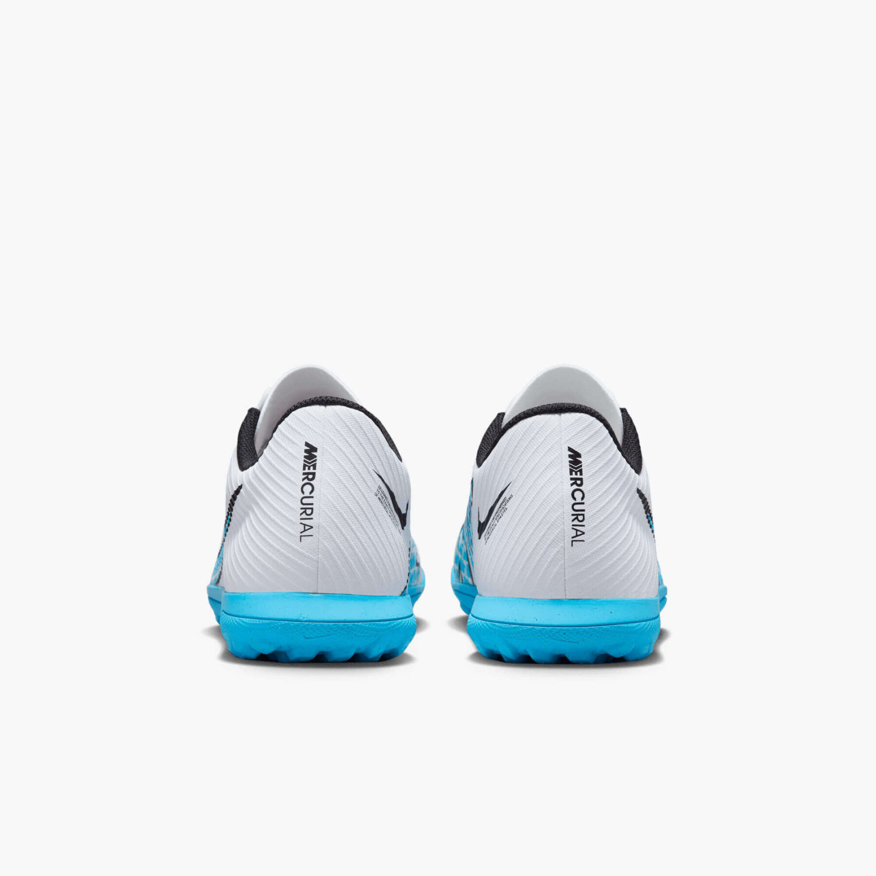 Nike Mercurial Vapor 15 Club TF - Imagen 3