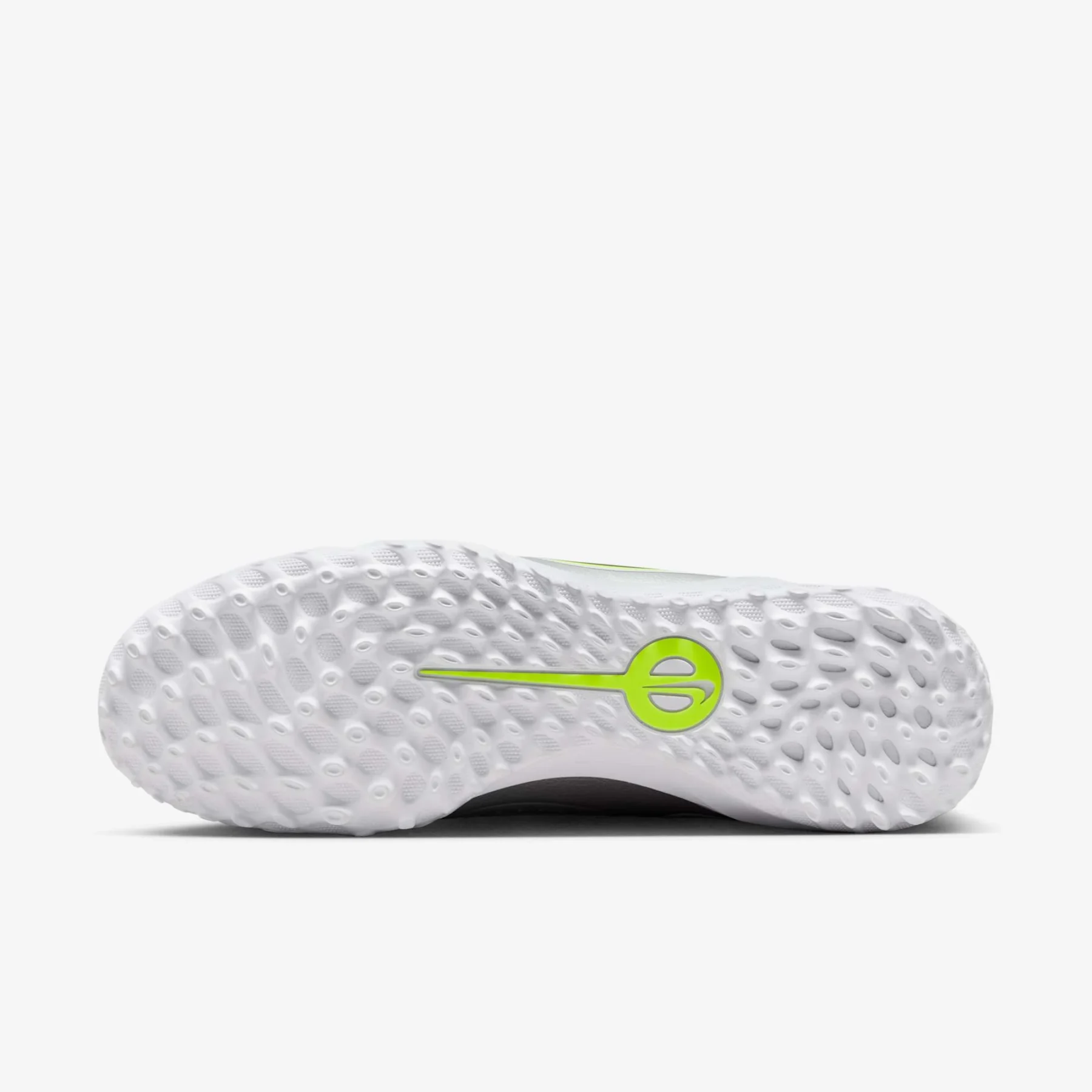Nike Tiempo Legend 10 Academy - Imagen 5